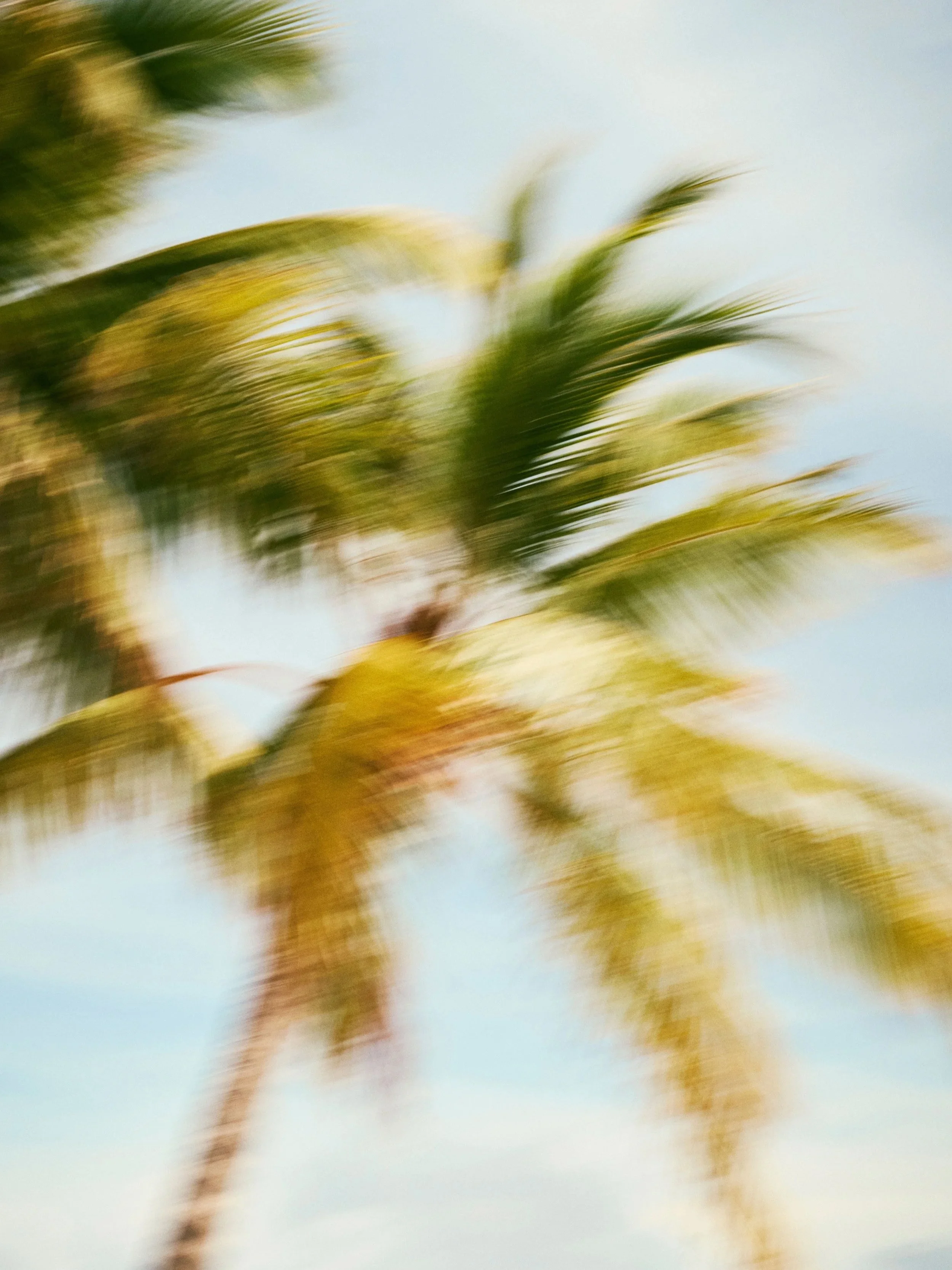 Travel-Photographer%C2%A9AriannaRoda_2026.jpg