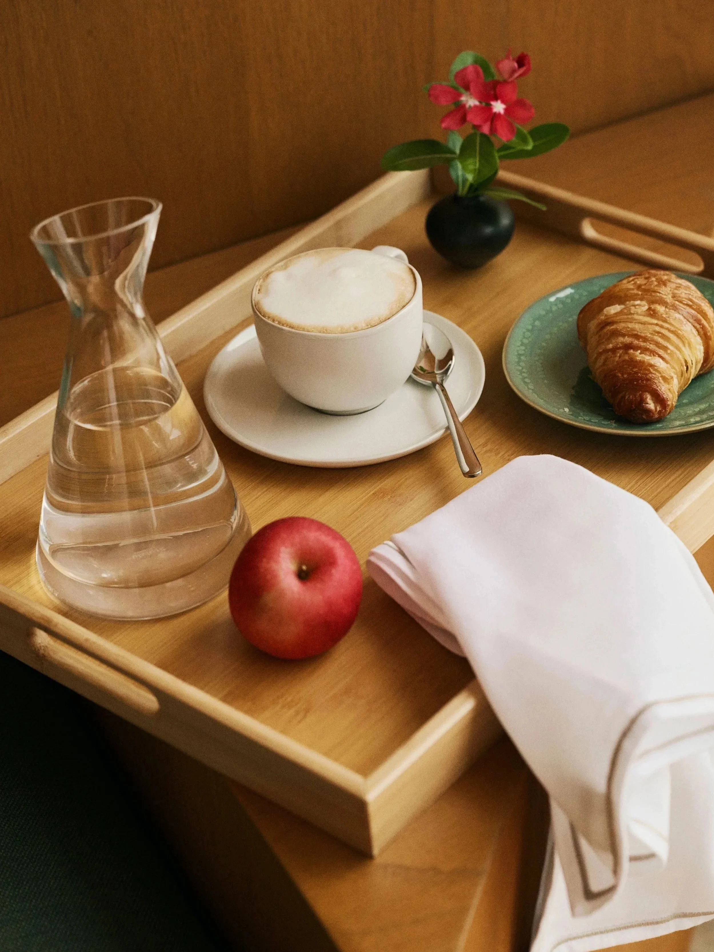 Food_Hospitality_Photographer%25C2%25A9AriannaRoda_2026.jpg