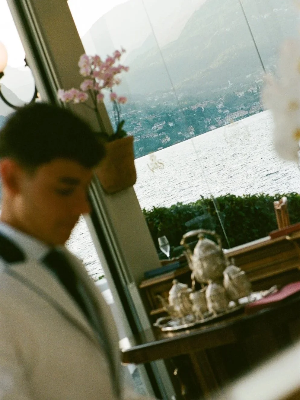 VillaSerbelloni-ComoLakeCocktailWeek-AriannaRoda-12.jpg