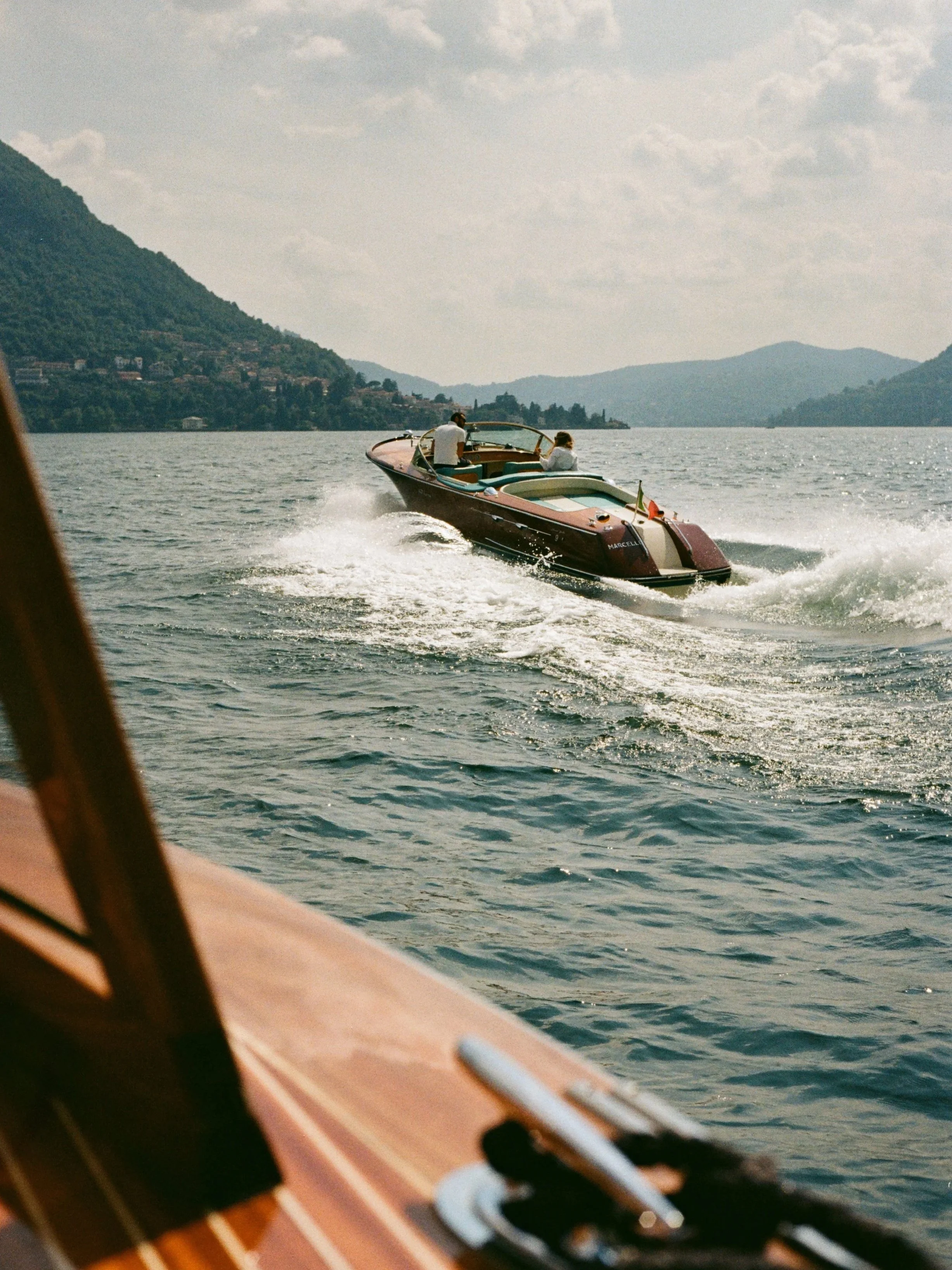 ComoClassicBoat_2024%C2%A9AriannaRoda-40.jpg
