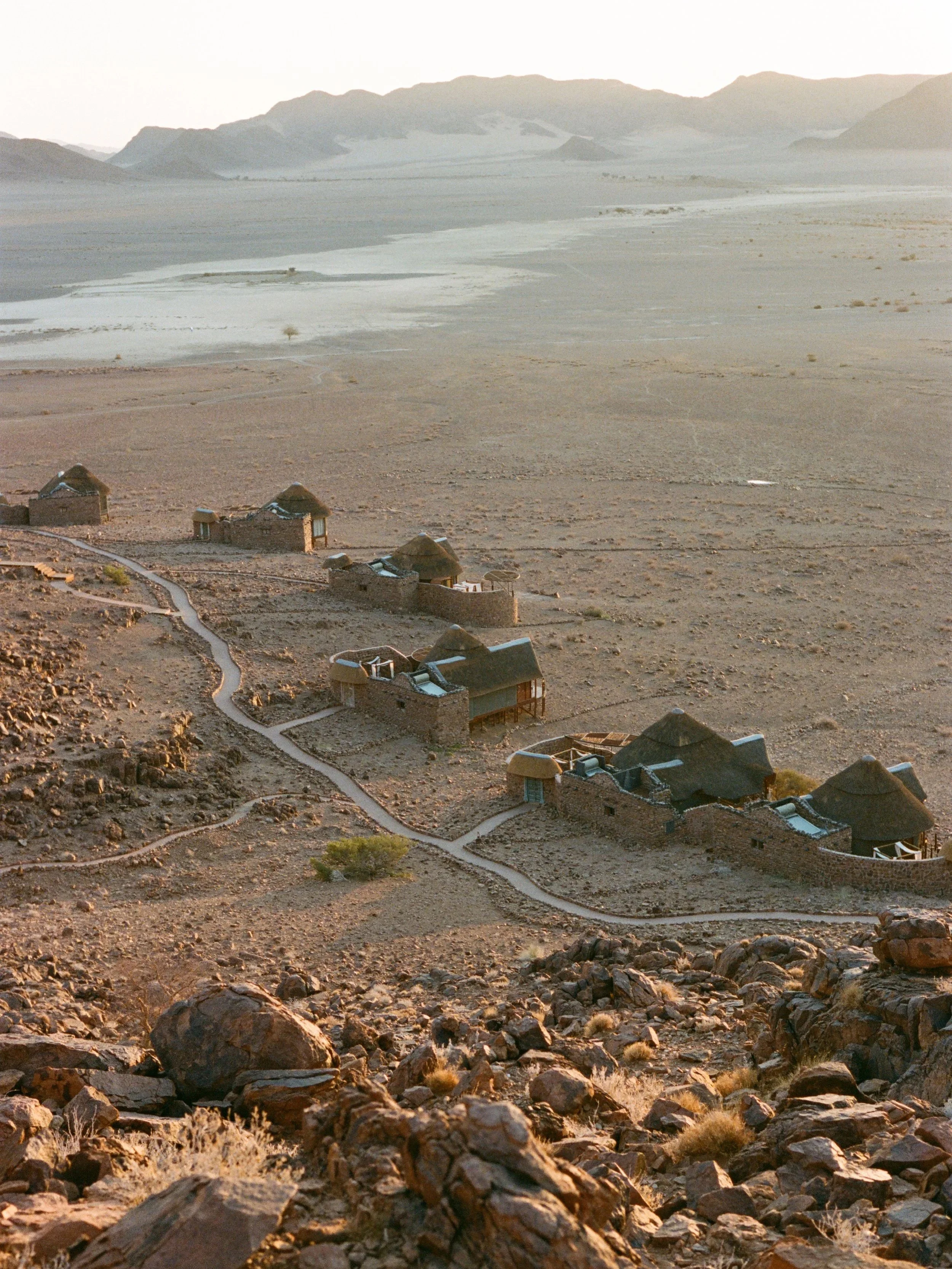 %C2%A9Arianna-Roda_travel_photography_namibia_11.jpg