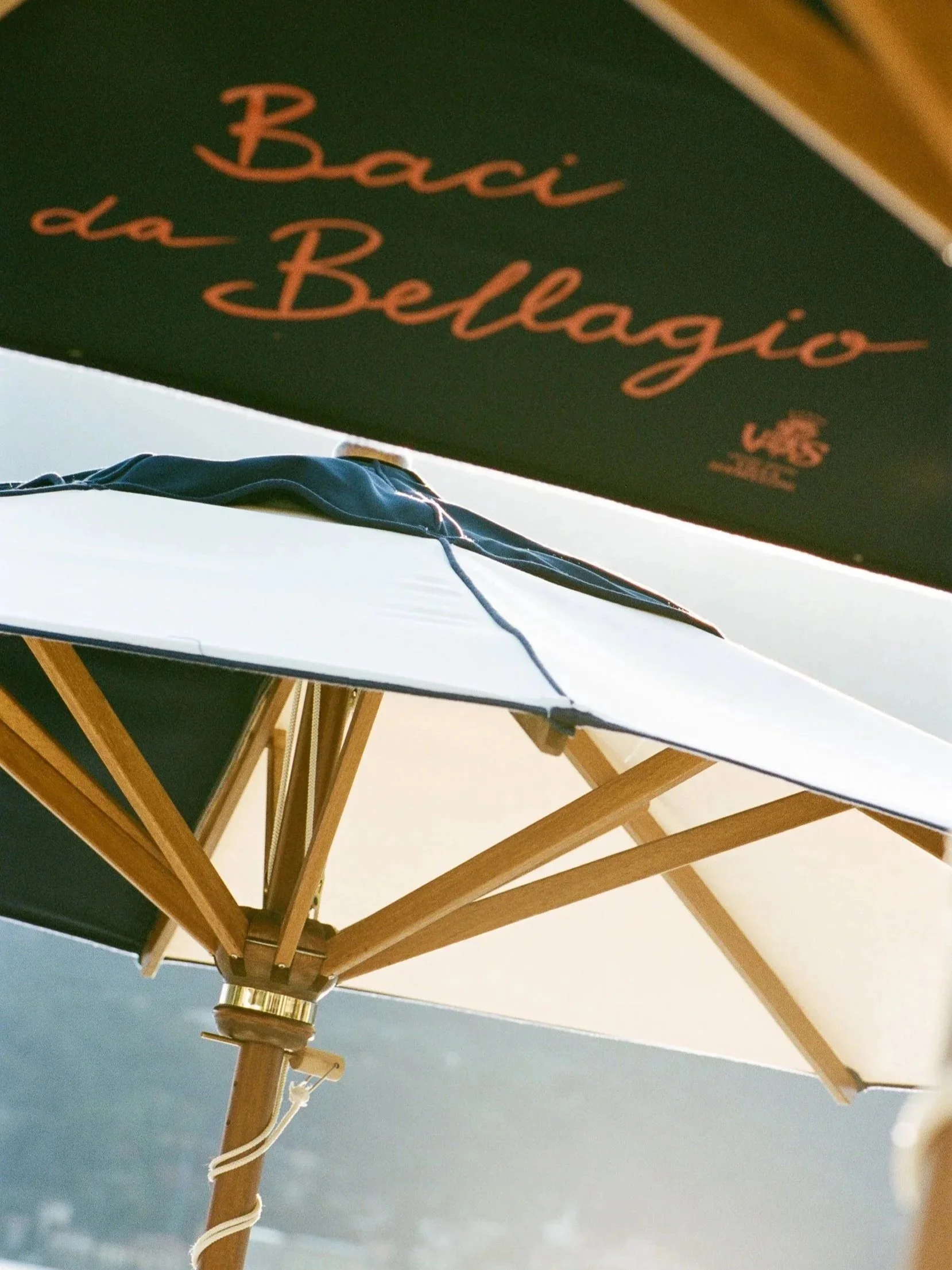 TravelHotelleryPhotographer%25C2%25A9Arianna_Roda-28.jpg