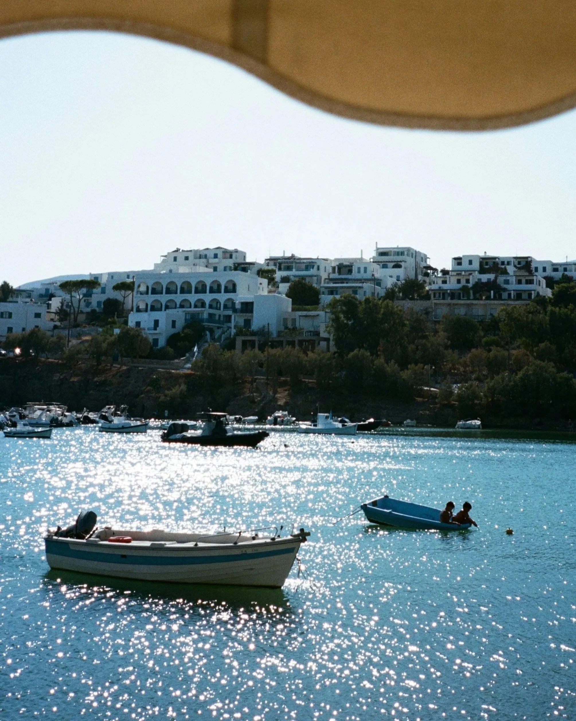 %25C2%25A9Arianna-Roda_travel_photography_grecia8.jpg