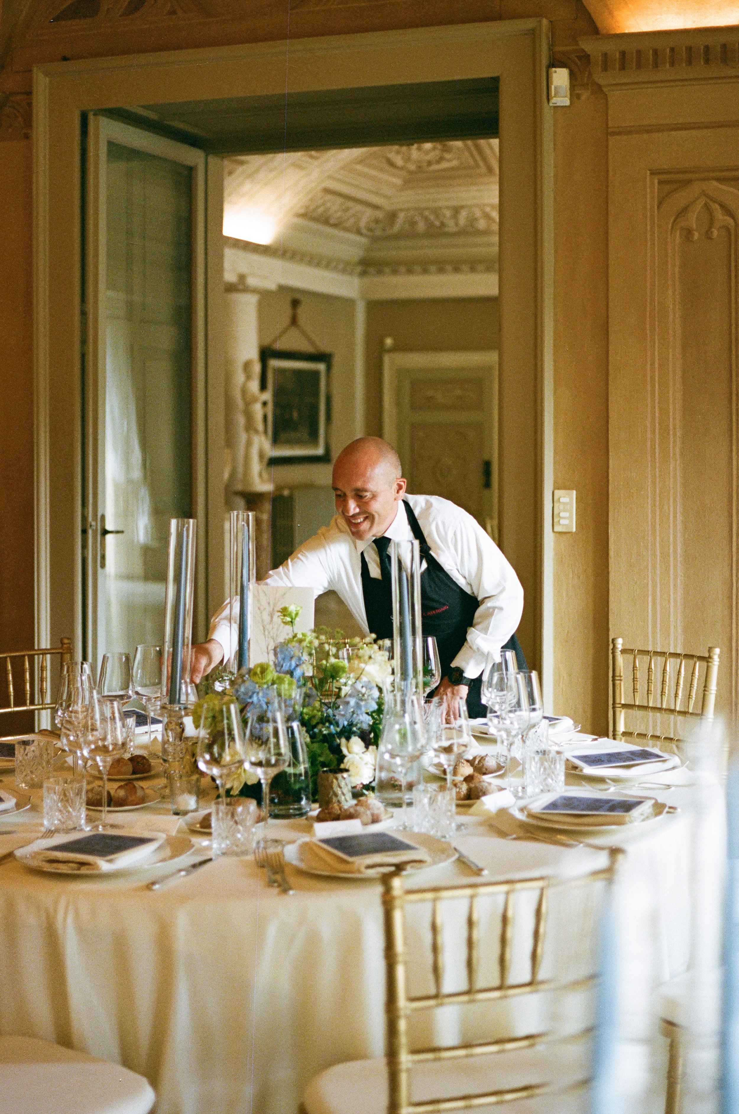 OffPath_VillaGastel_Oct2024©AriannaRoda-77.jpg