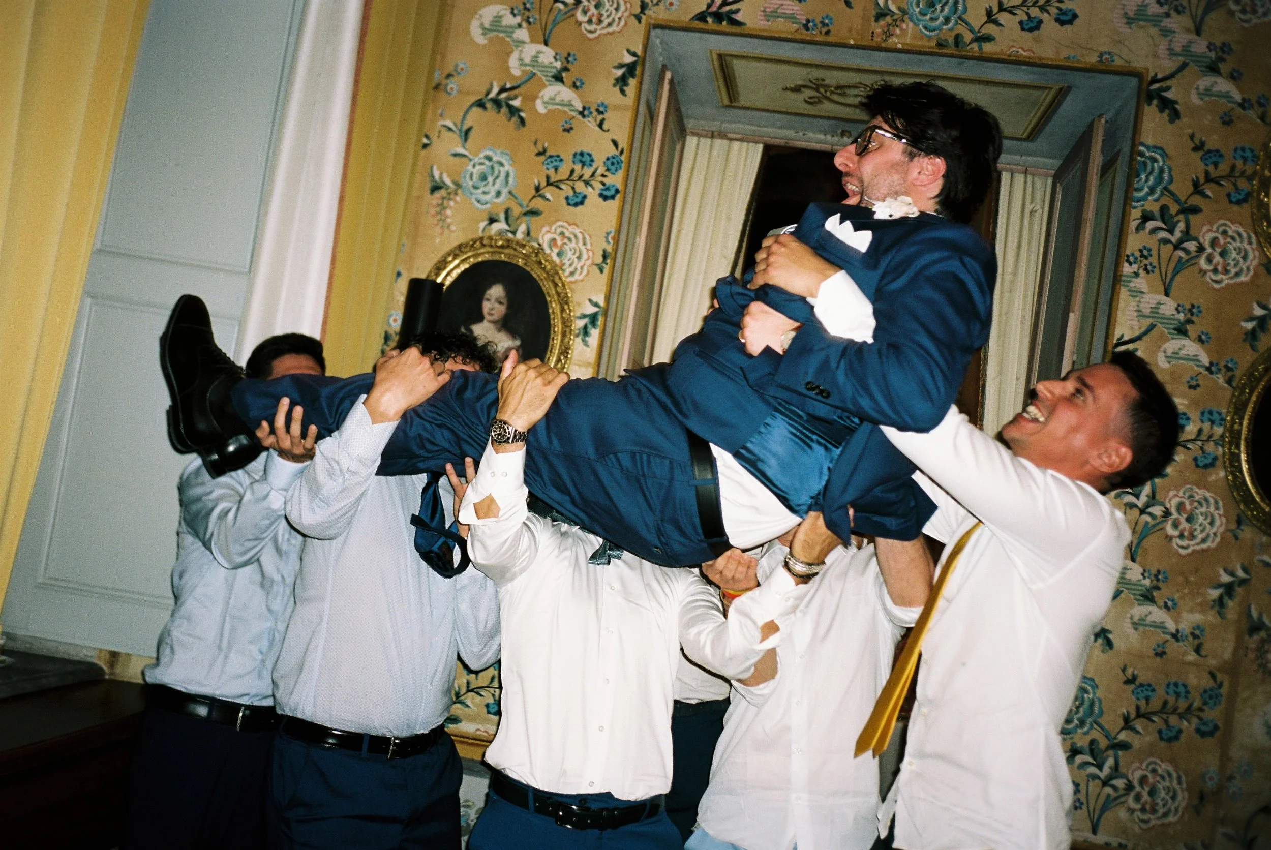 15giu000009_33.JPG