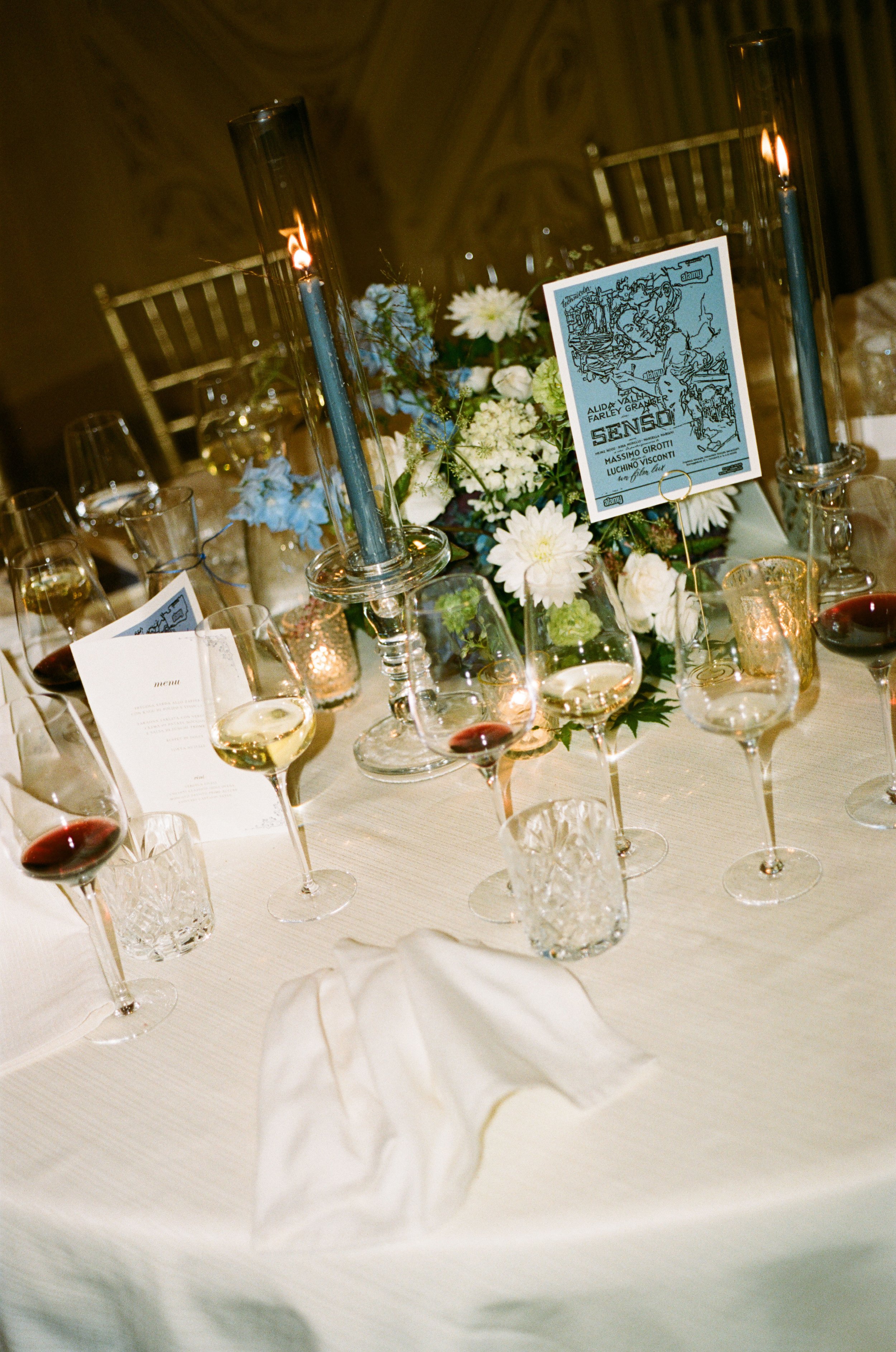 OffPath_VillaGastel_Oct2024©AriannaRoda-58.jpg