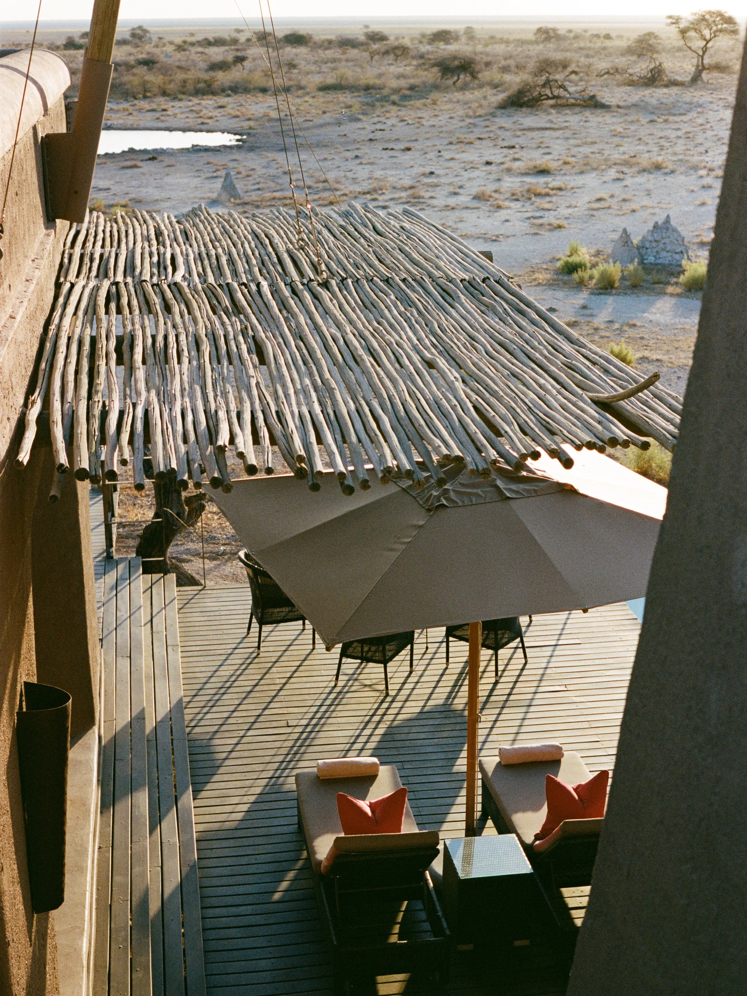 Arianna-Roda_Namibia.jpg