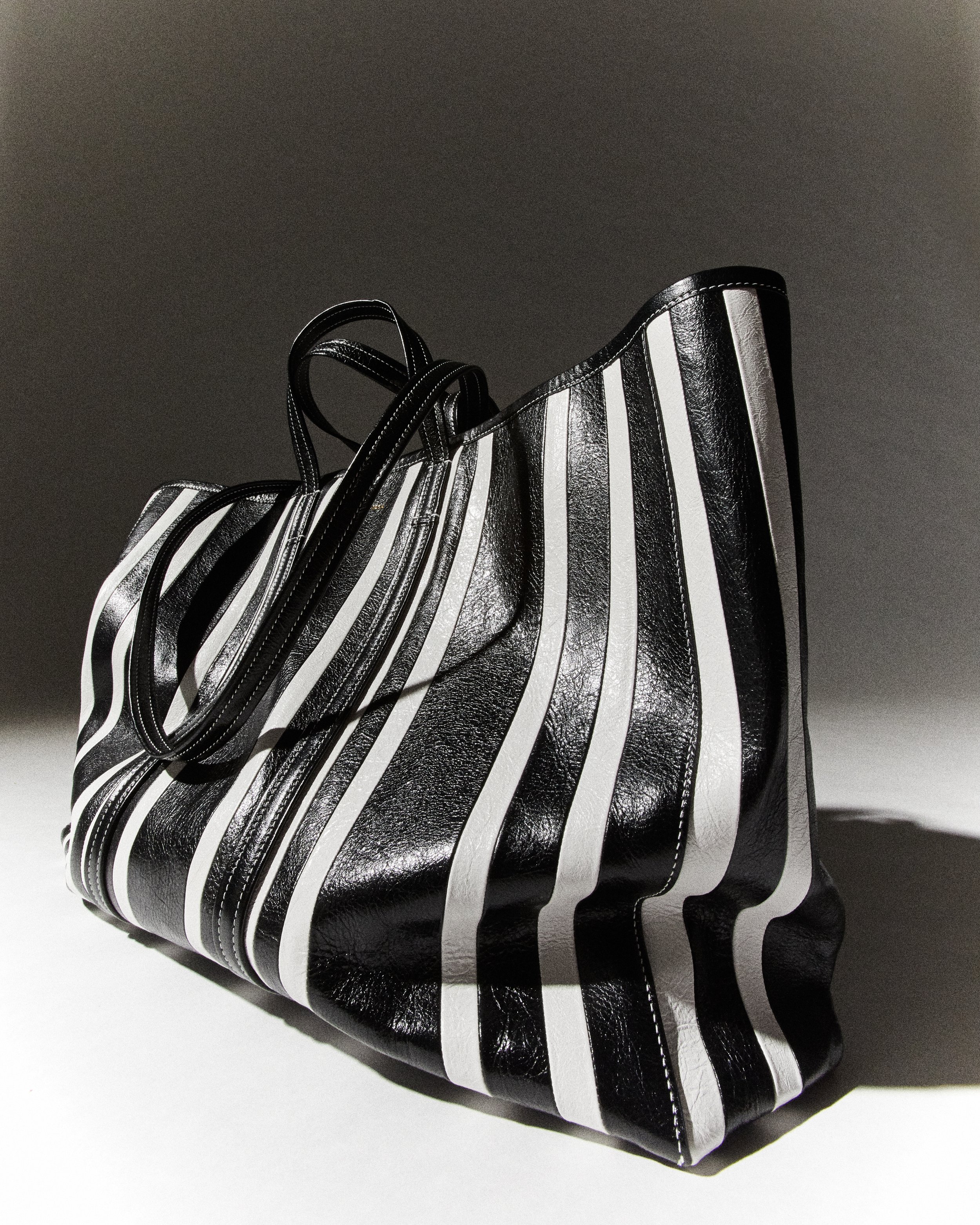 21-11 tessabit23552-UOMO.jpg