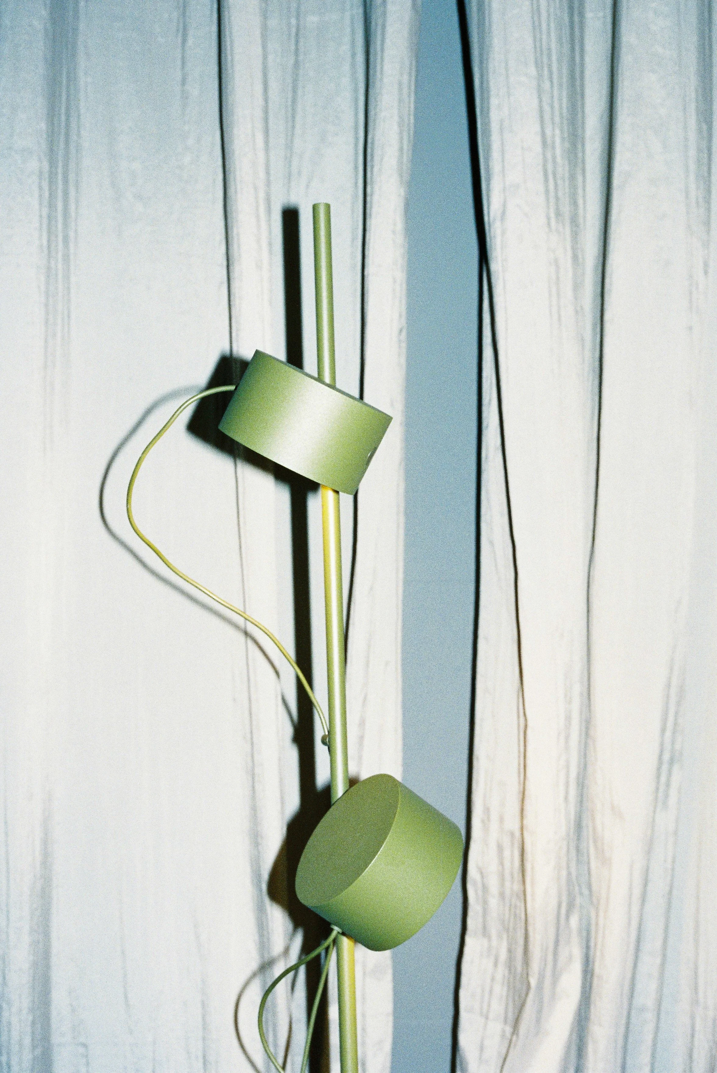 MUUTO_MDW26©Arianna_Roda-27.jpg