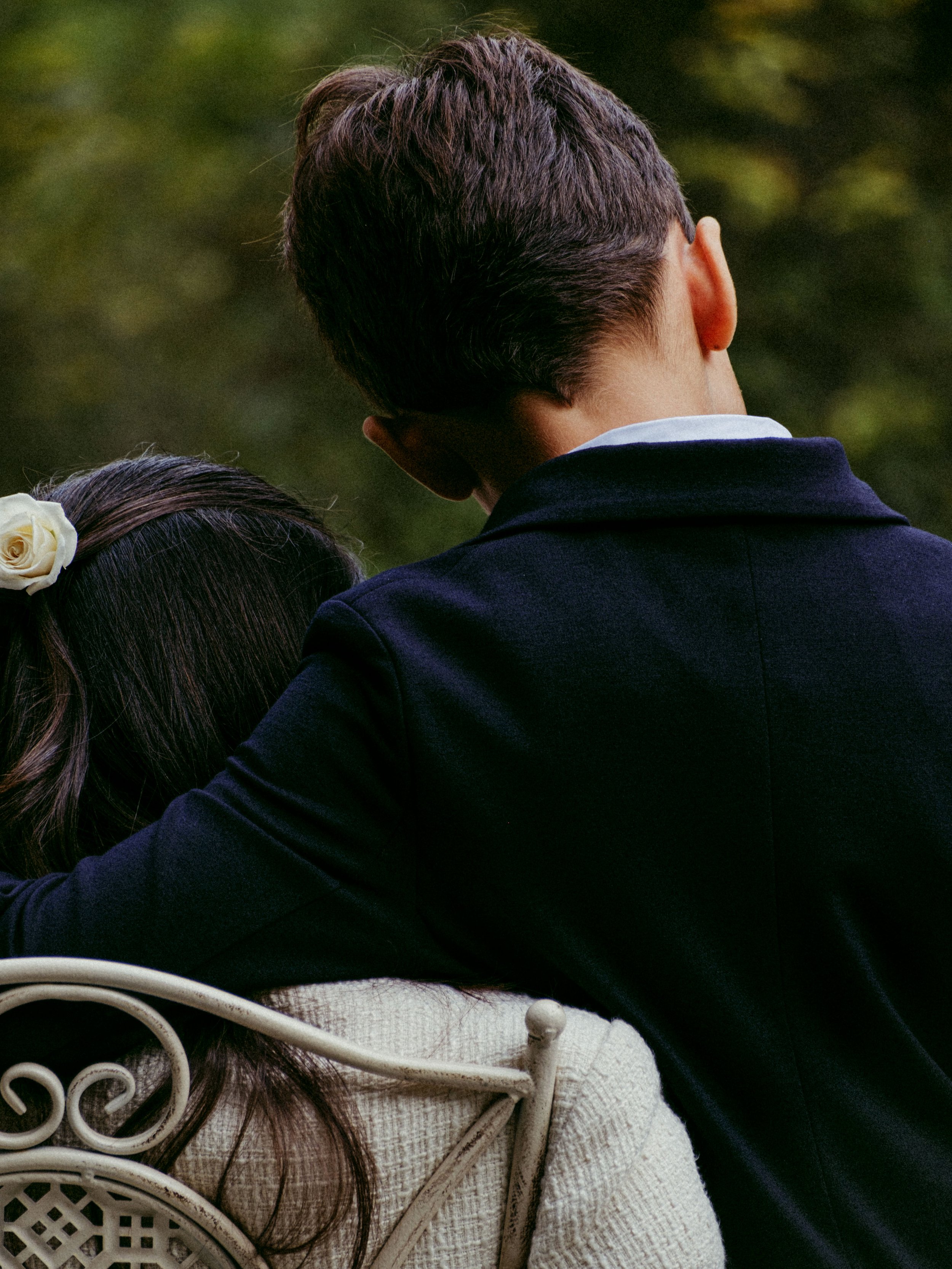 OffPath_VillaGastel_Oct2024©AriannaRoda-414.jpg