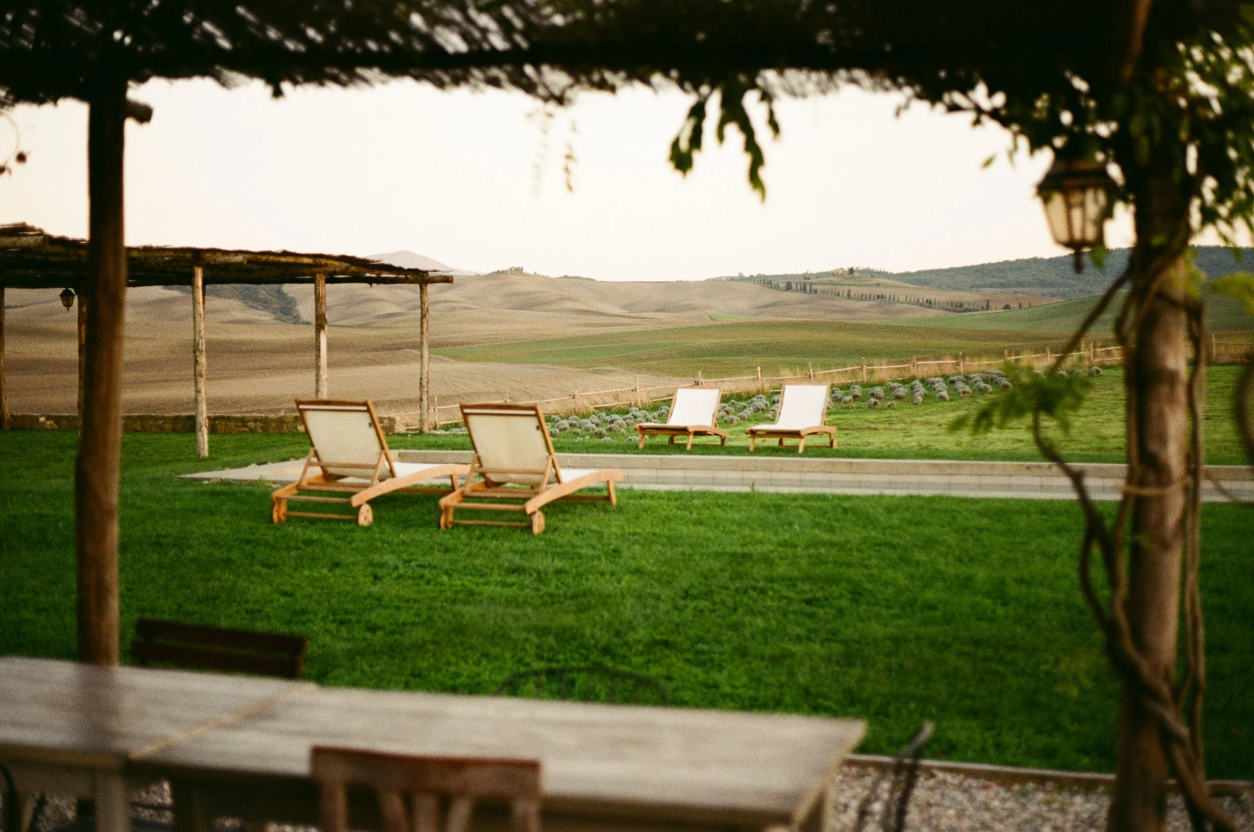 Arianna__Roda_Hospitality_Tuscany.jpg