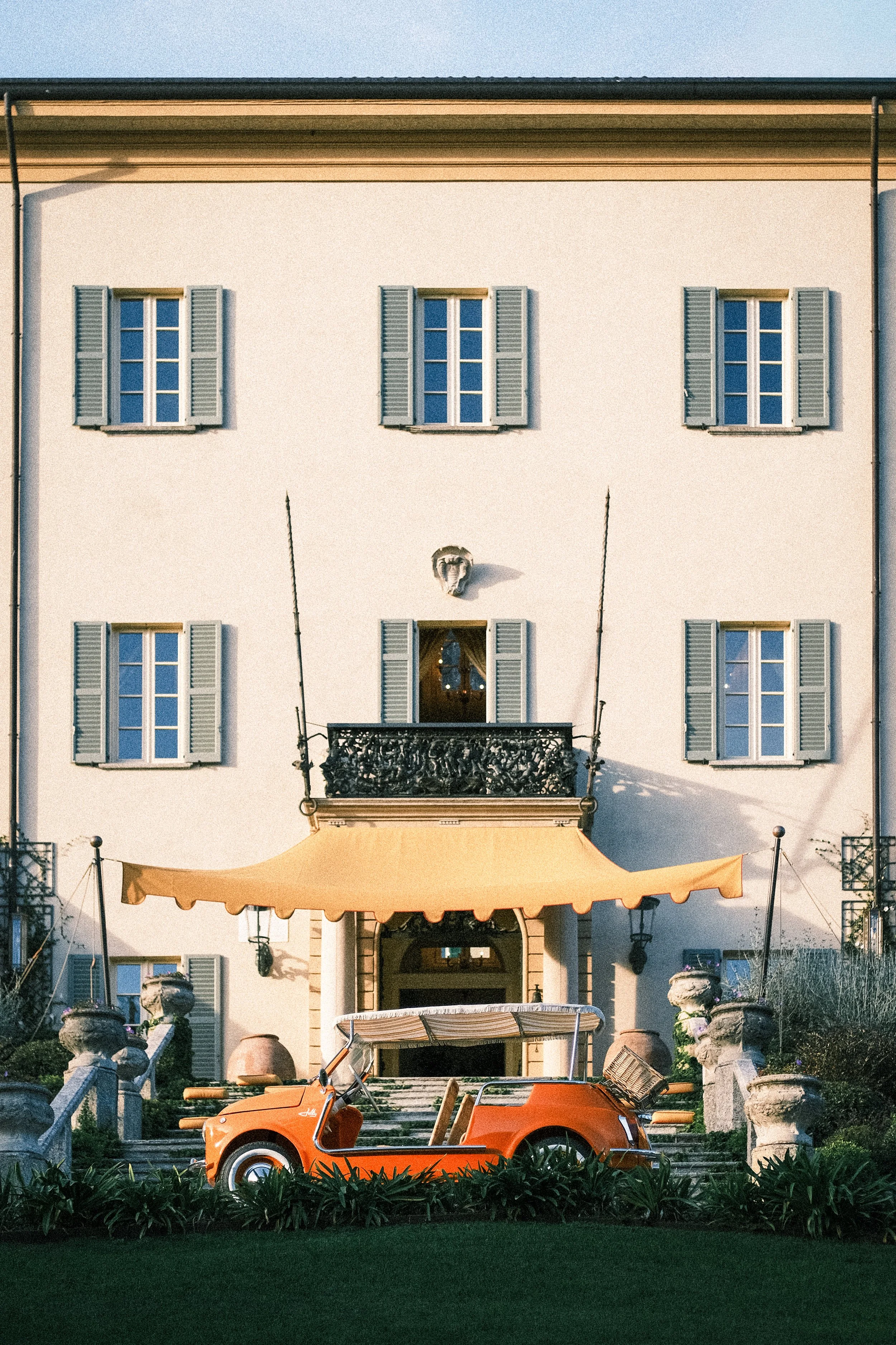 Passalacqua-LakeComo©Arianna_Roda.jpg