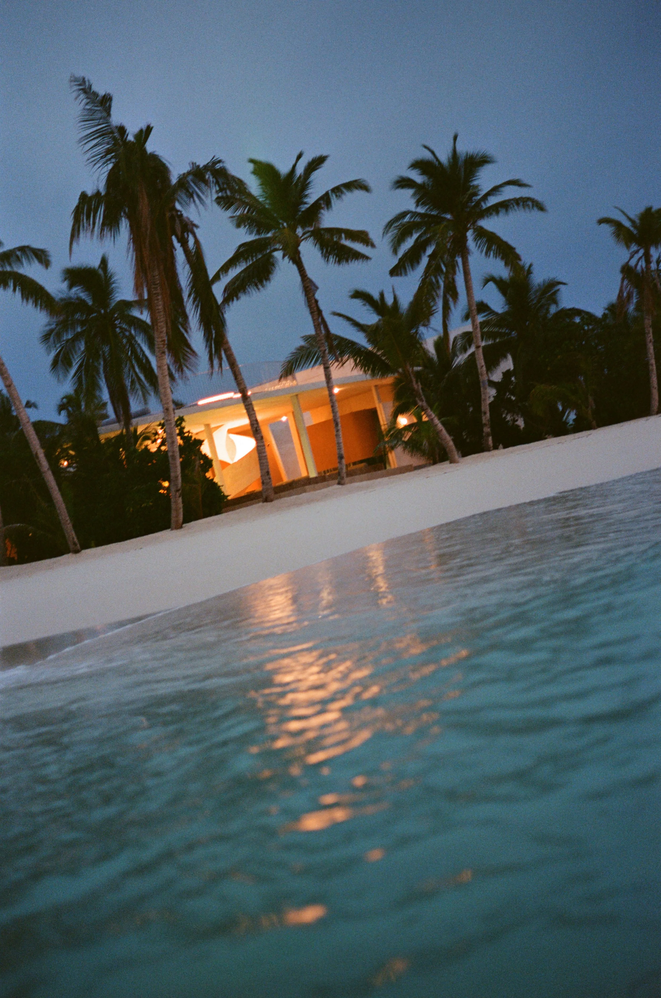 Arianna_Roda_Travel_photographer_Maldive_Nilaa_2.jpg