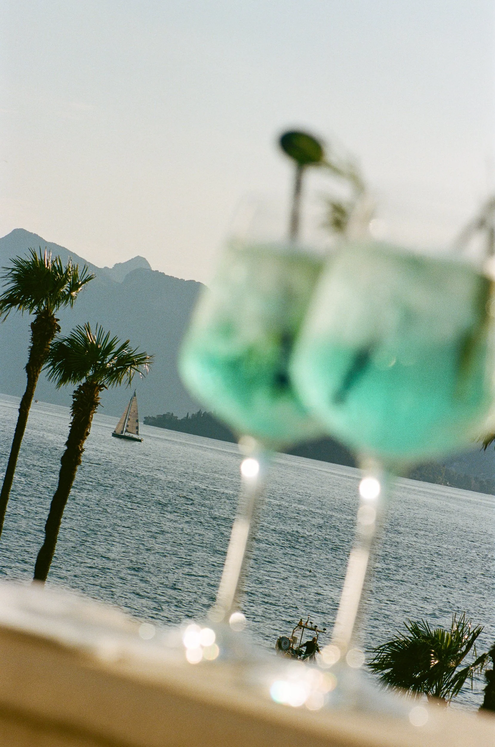 TravelHotelleryPhotographer©Arianna_Roda-25.jpg
