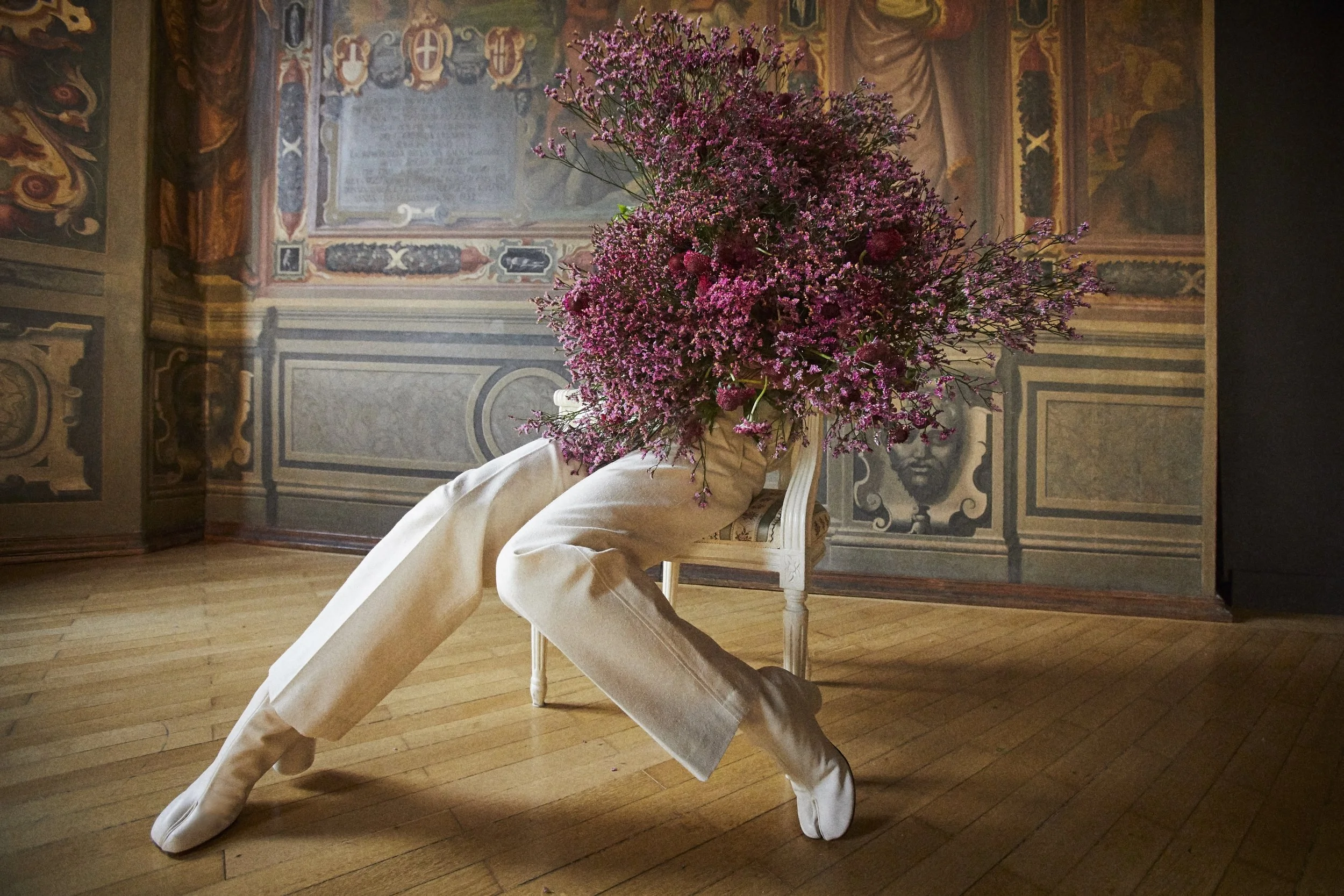 TESSABIT FIORI 6_1309 meno grana.jpg