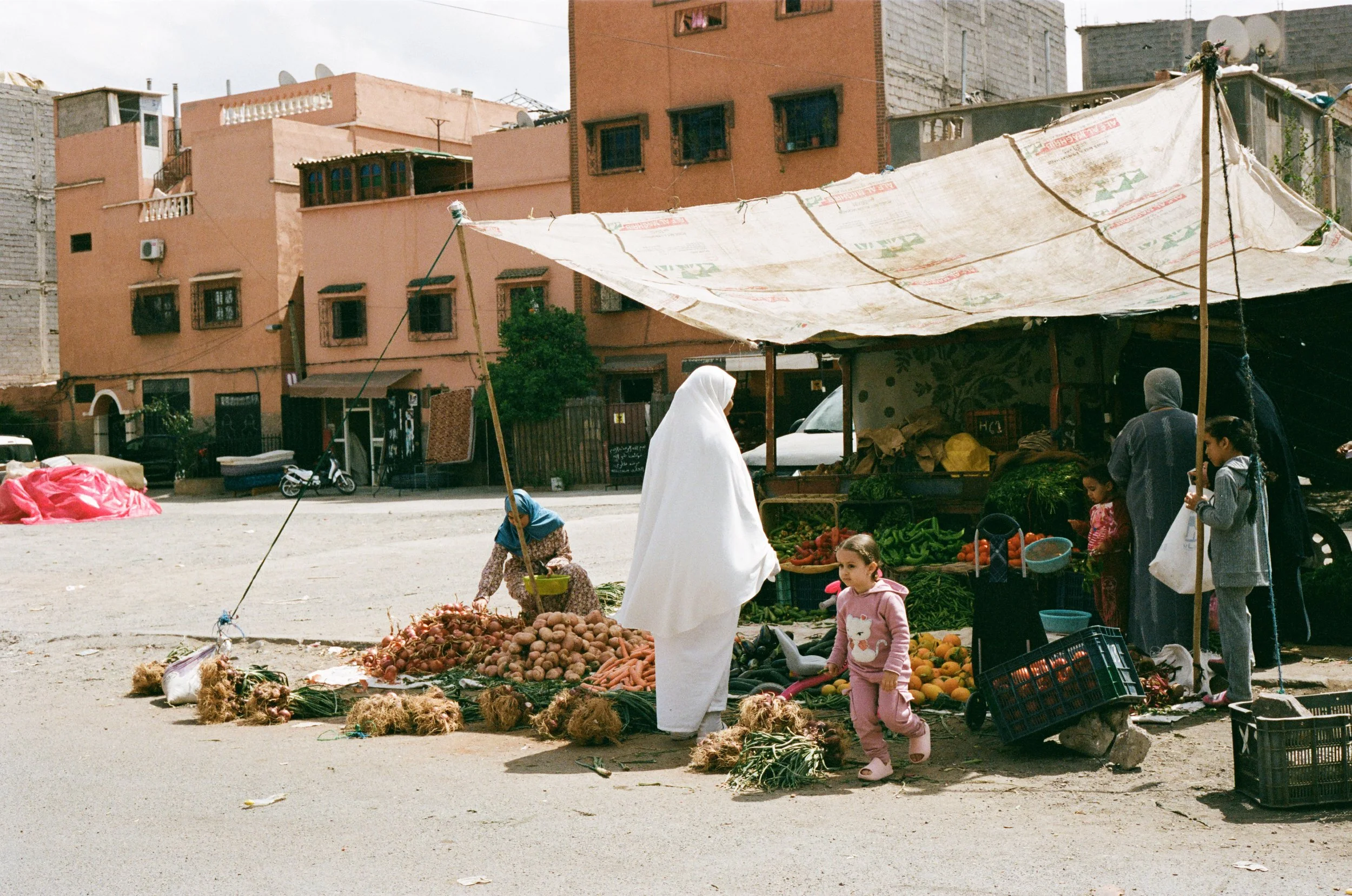 ©AriannaRoda_TravelPhoto_26.jpg