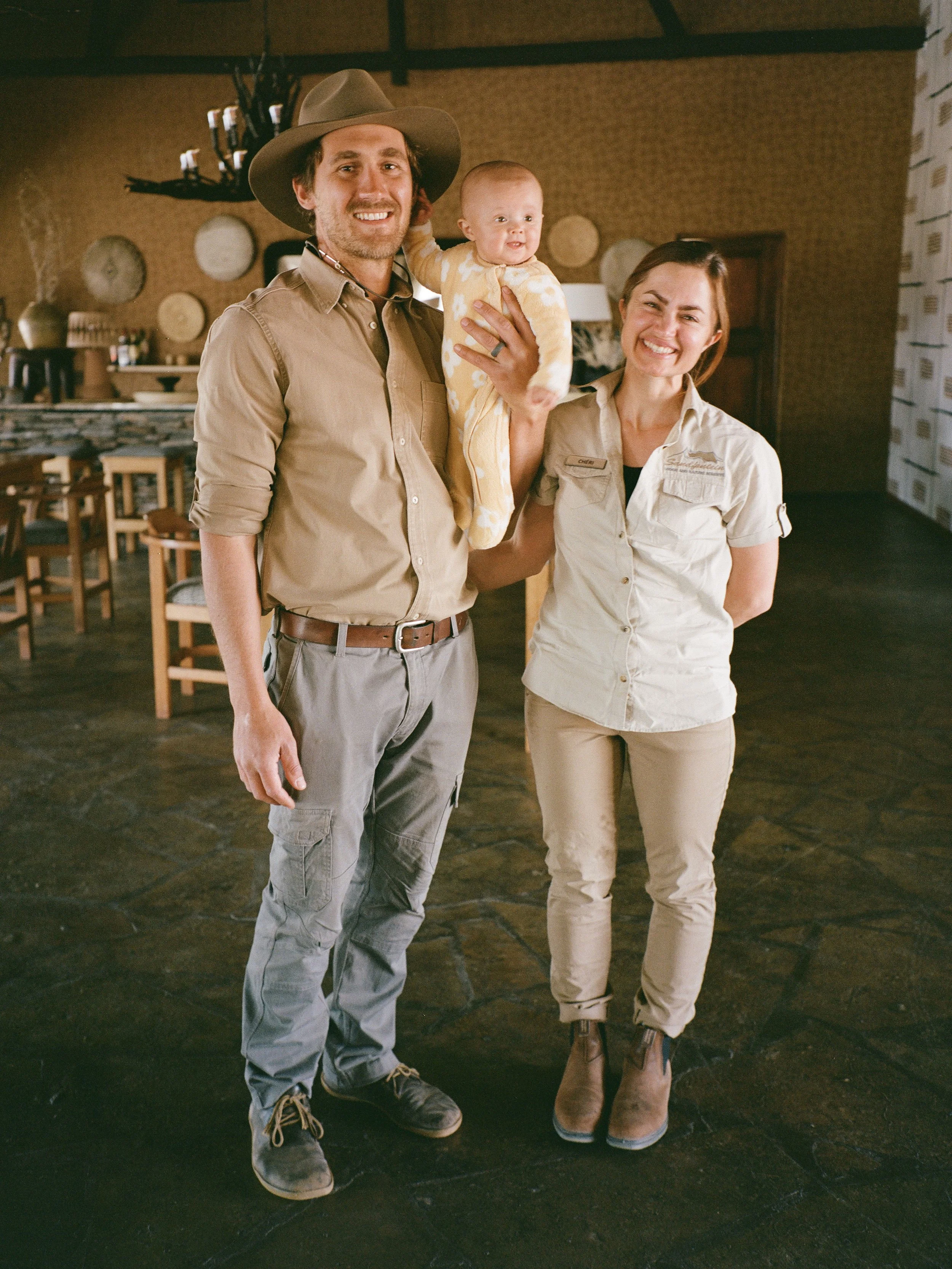Arianna_Roda_Hospitality_Namibia.jpg