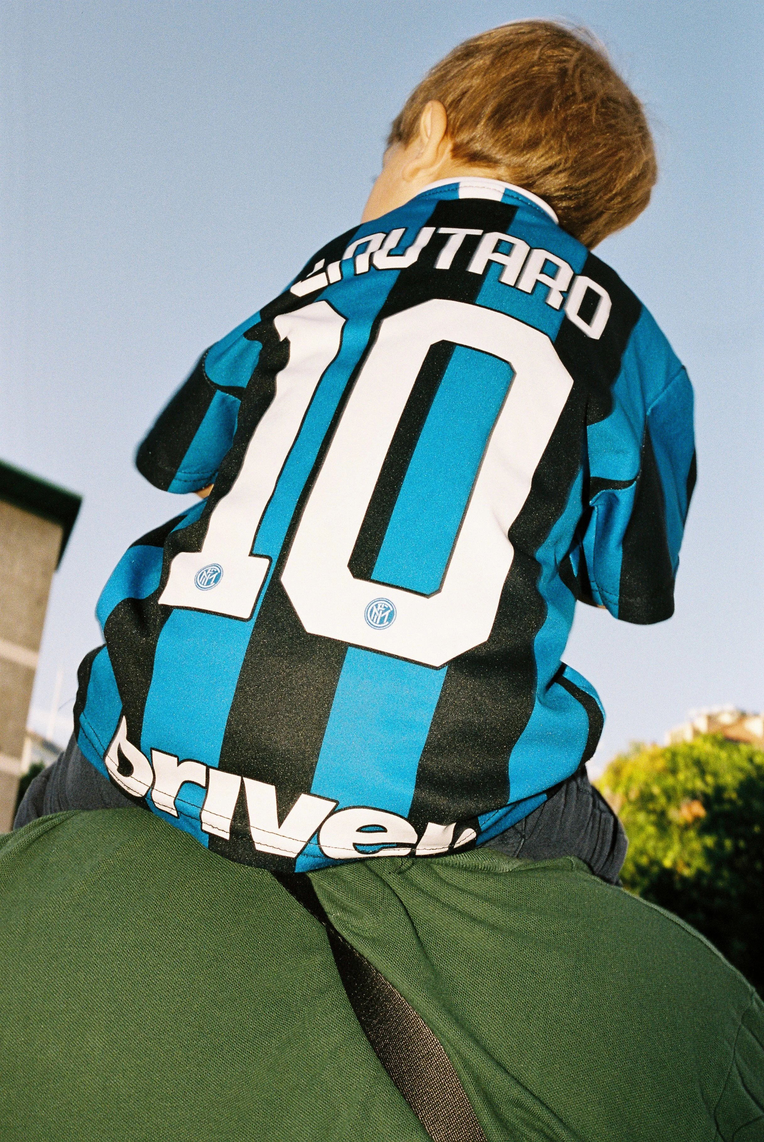 Inter21©Arianna_Roda-31.jpg