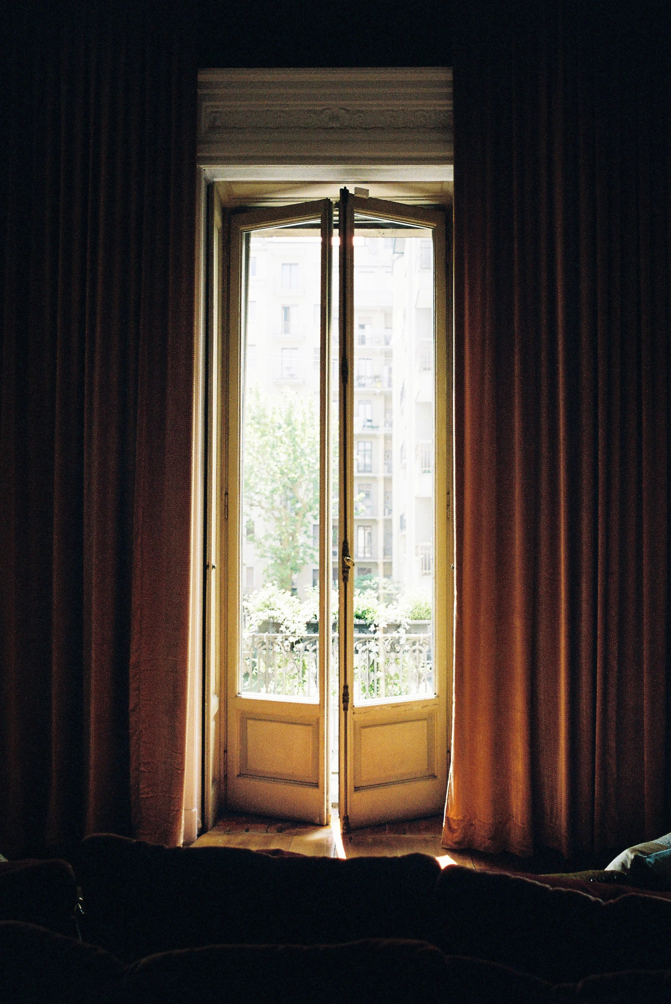Artmest_MDW26©Arianna_Roda-35.jpg