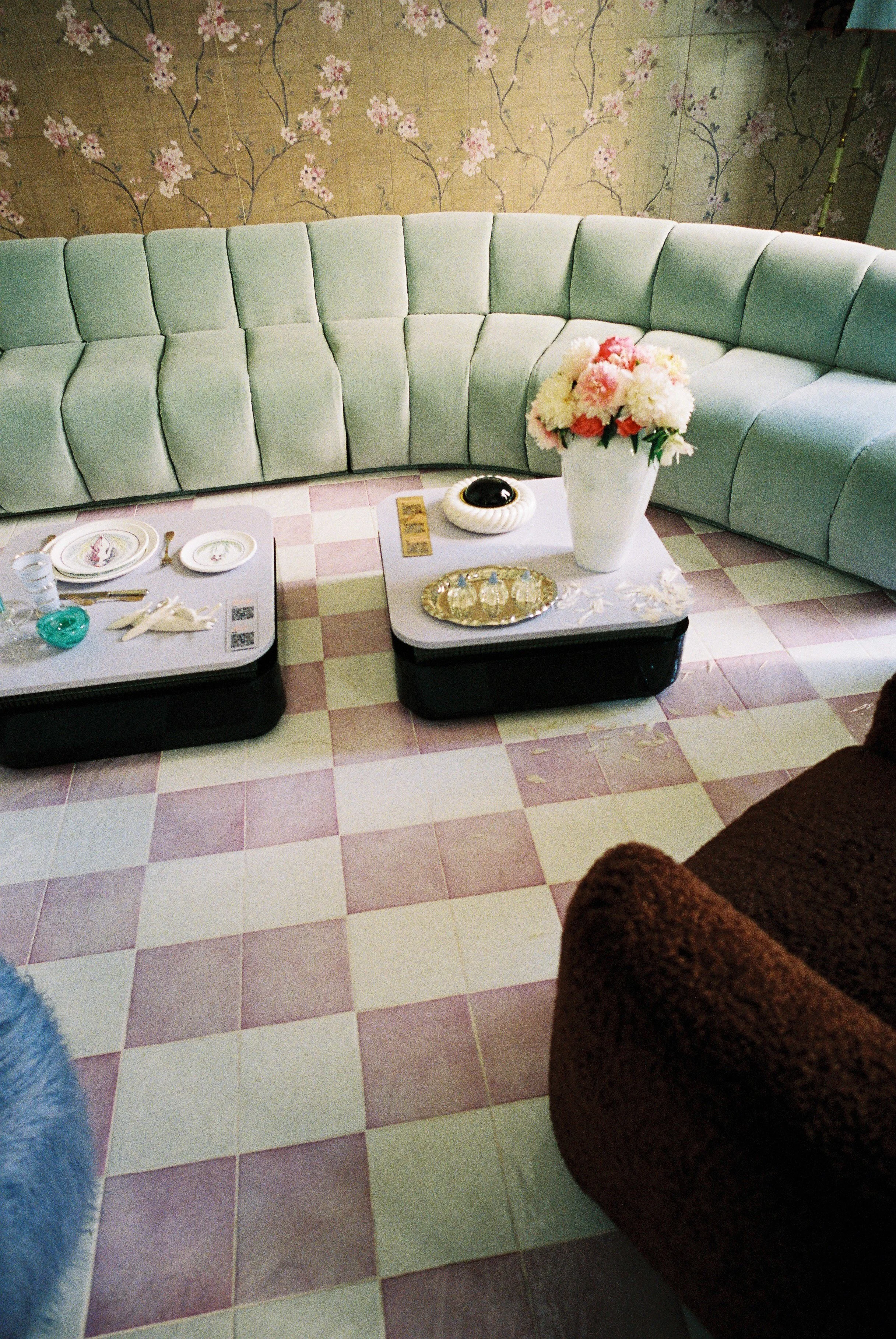 CasaOrnella_MDW26©Arianna_Roda-40.jpg
