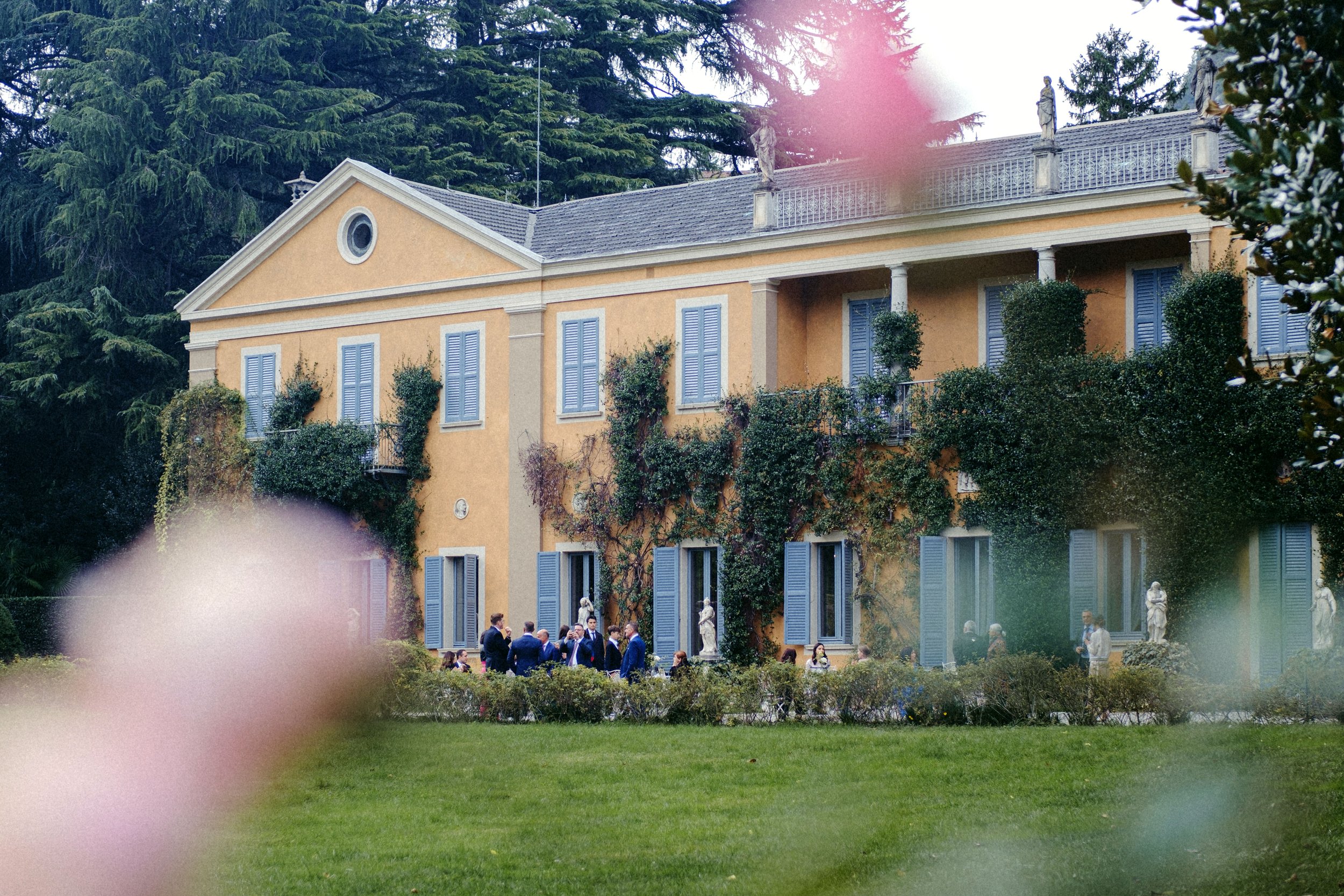 OffPath_VillaGastel_Oct2024©AriannaRoda-156.jpg