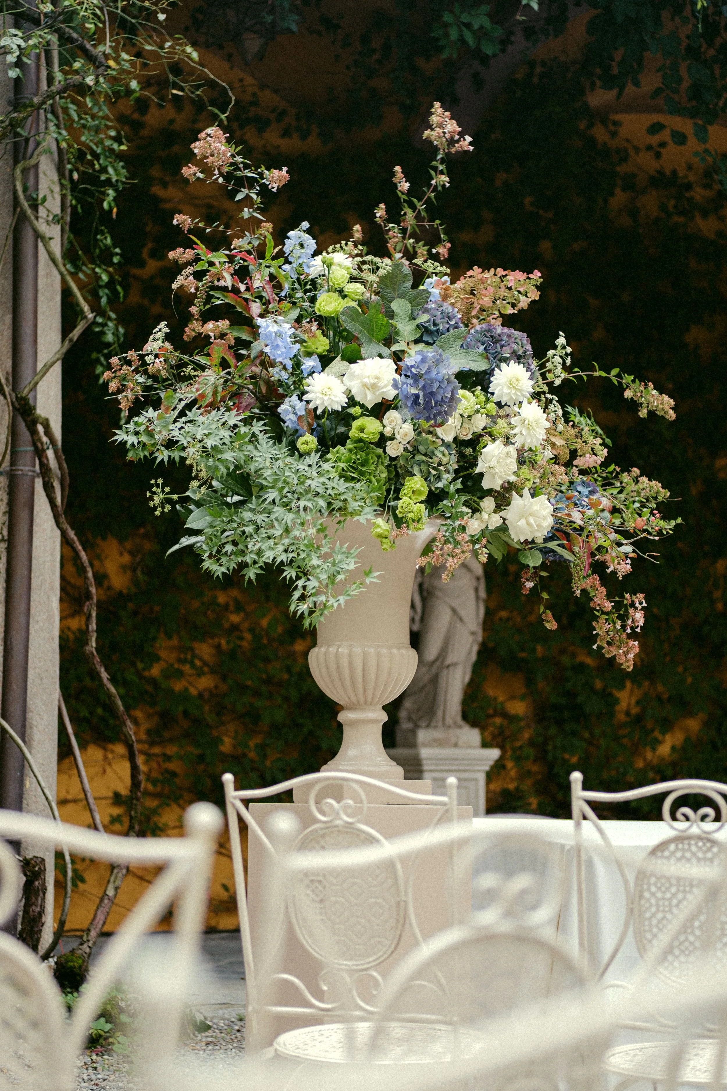 OffPath_VillaGastel_Oct2024©AriannaRoda-146.jpg
