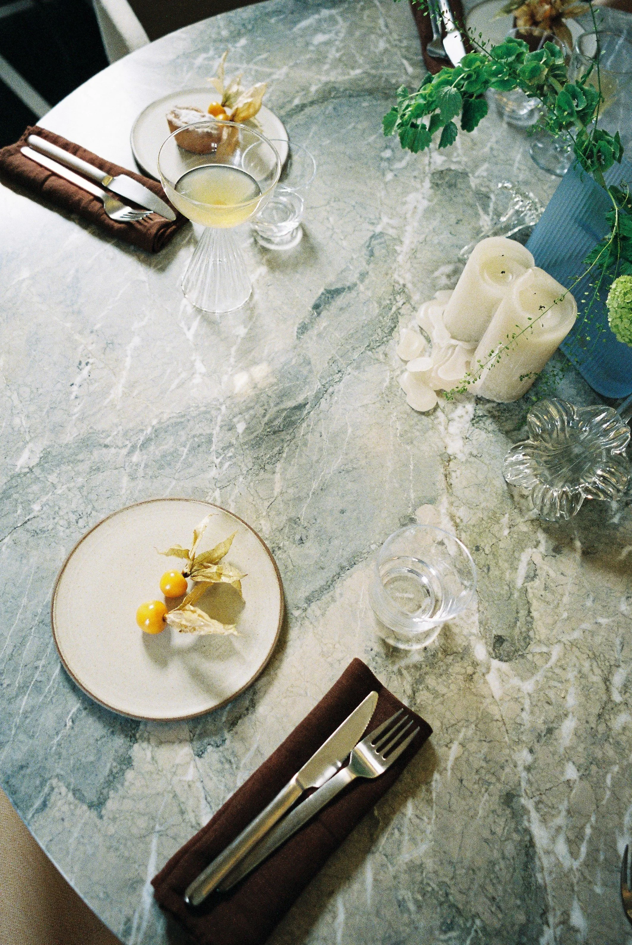 MUUTO_MDW26©Arianna_Roda-15.jpg