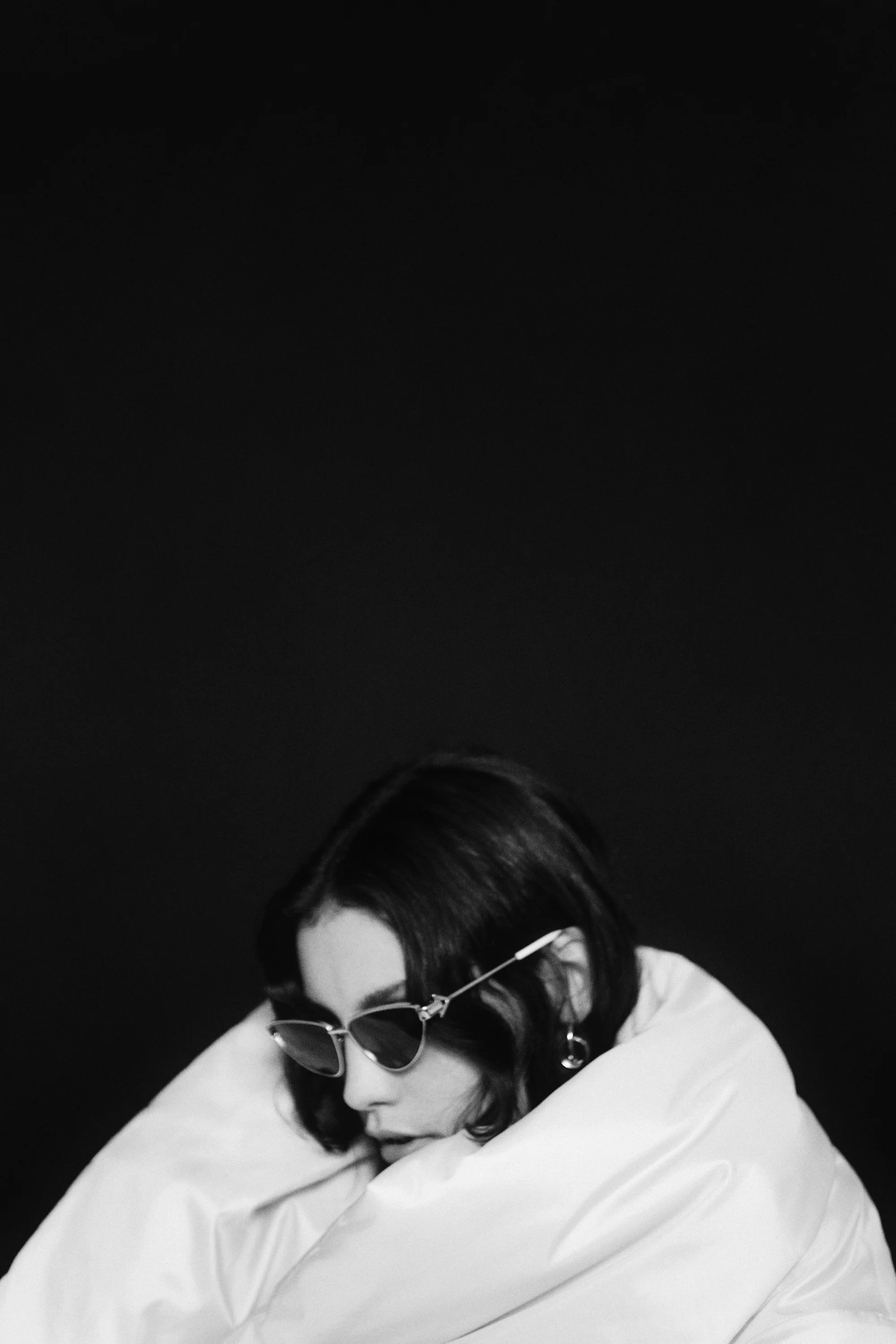 2022_11_10_Tessabit1307 BW.jpg