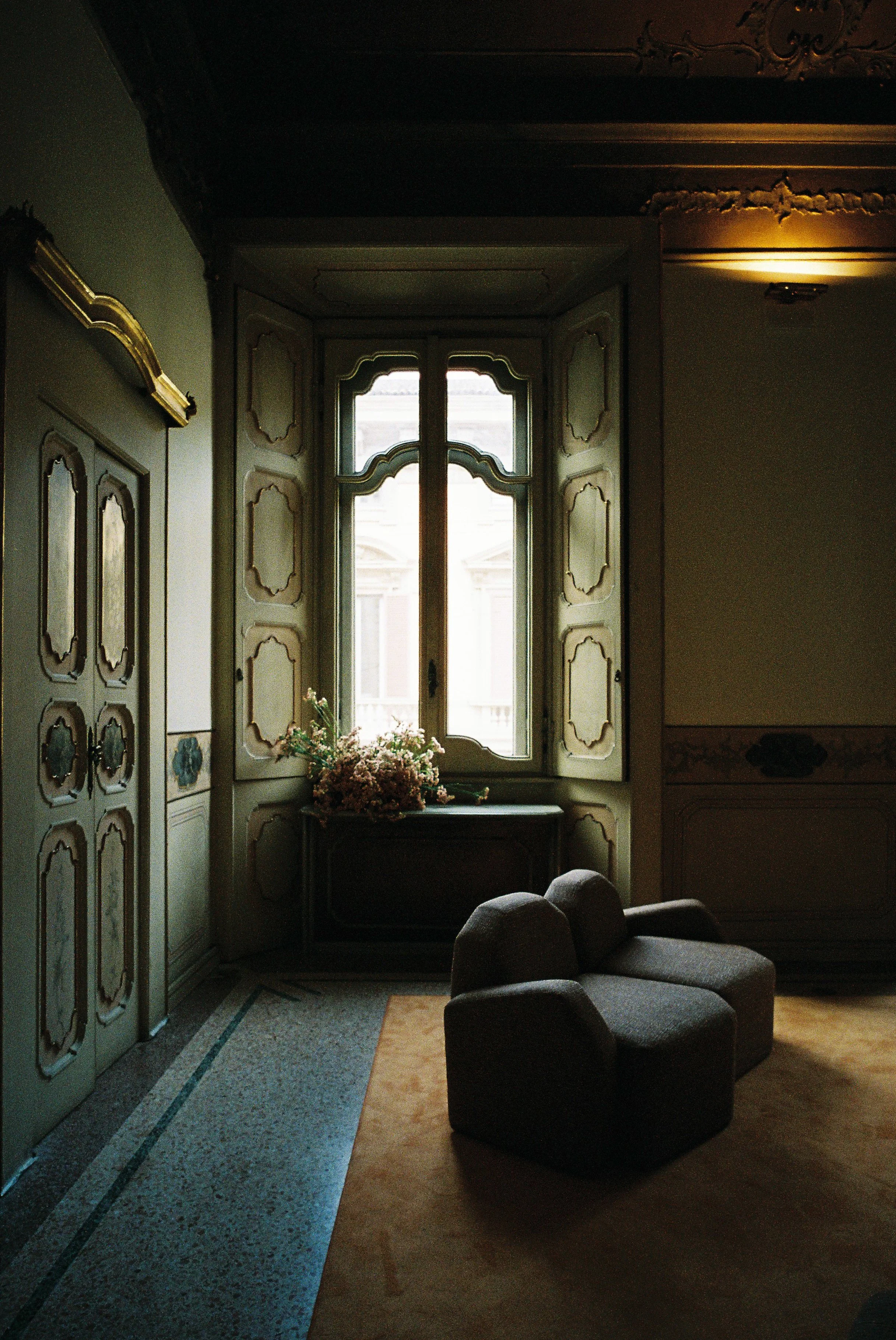 H&M HOME KELLY wearstler Palazzo Acerbi_MDW26©Arianna_Roda-30.jpg