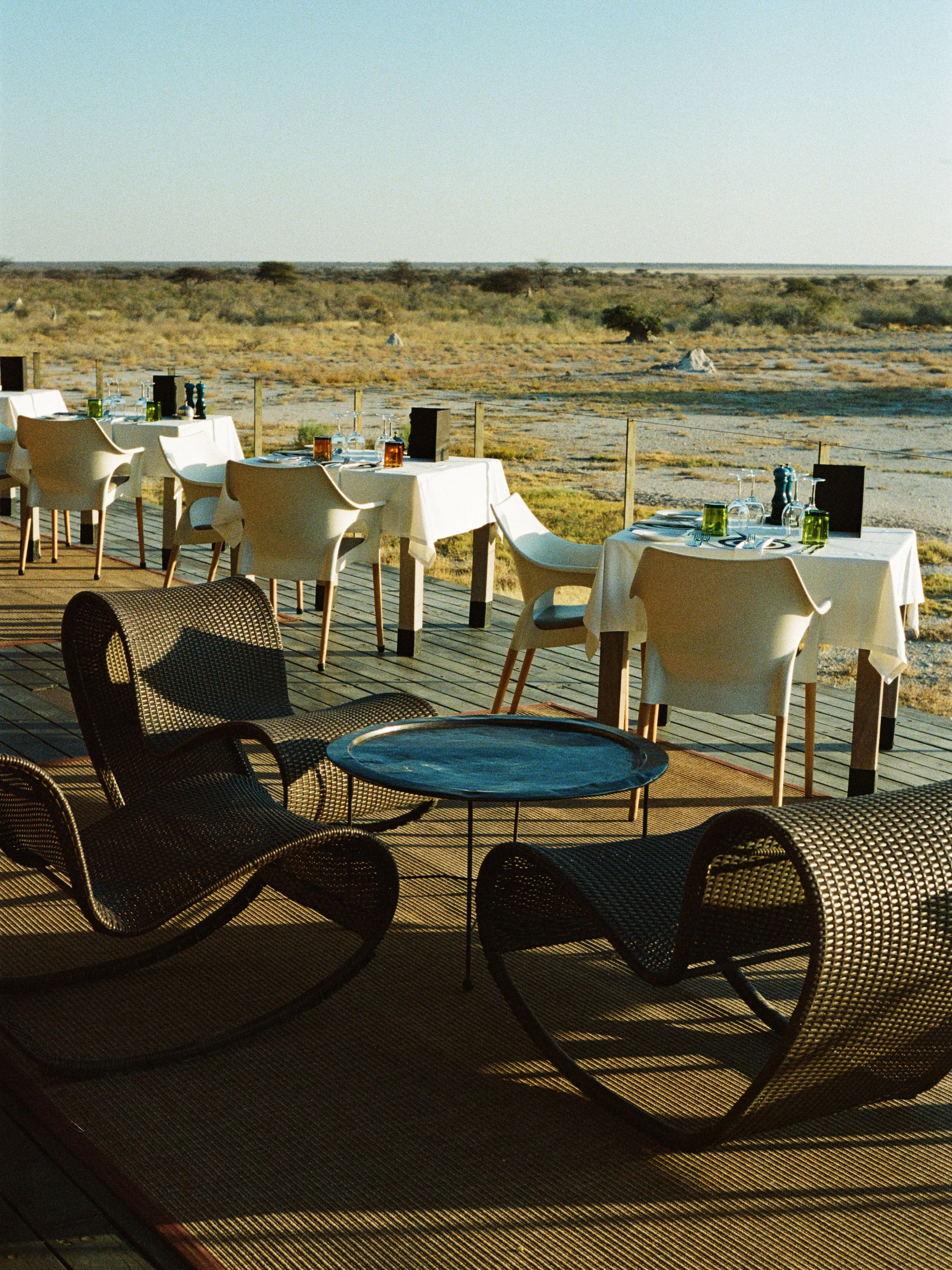 Arianna-Roda_Namibia_photo.jpg