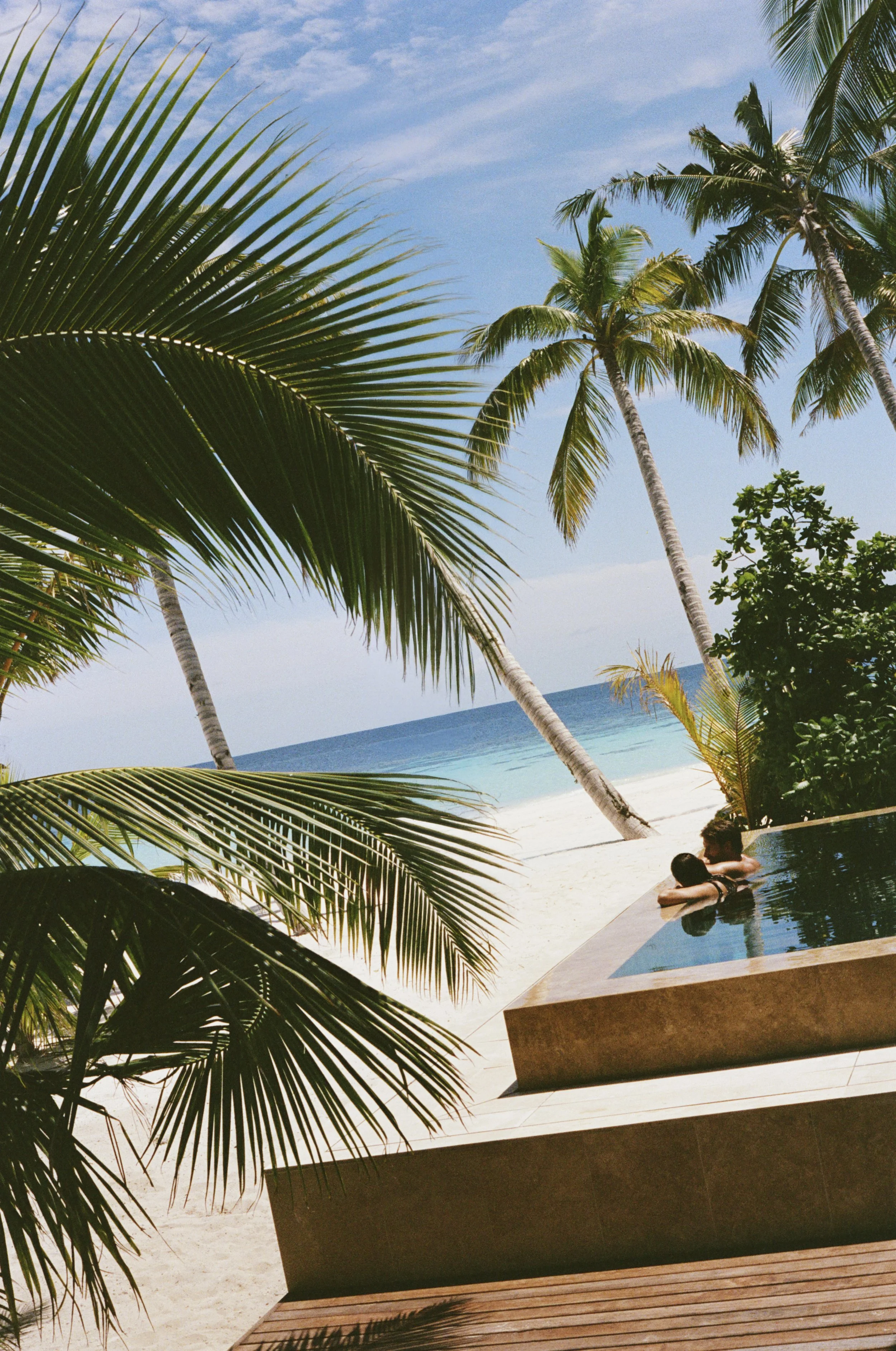 000000020012_Nilaa©AriannaRoda_2026.jpg