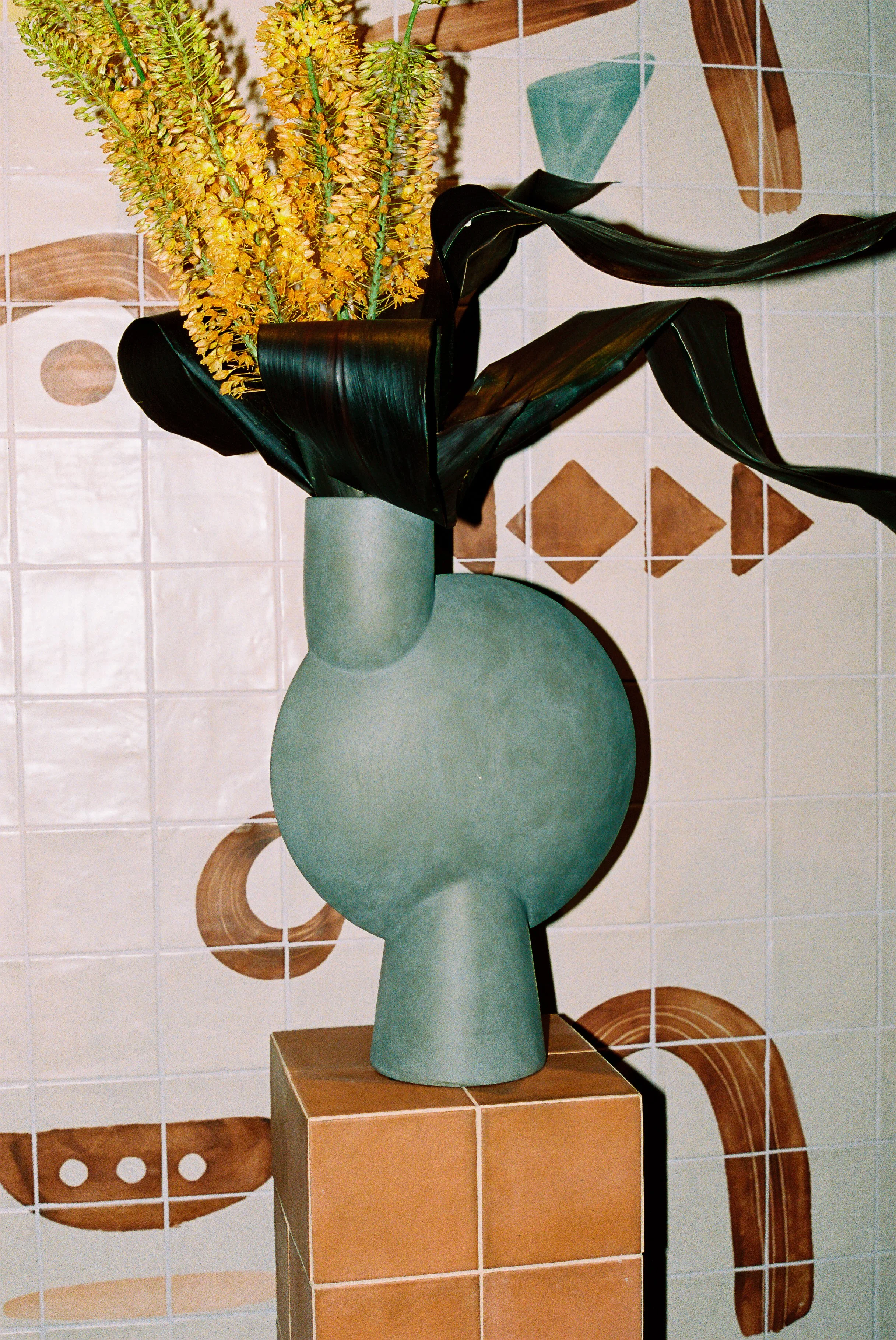 ELLE-DECOR_MDW26©Arianna_Roda-30.jpg