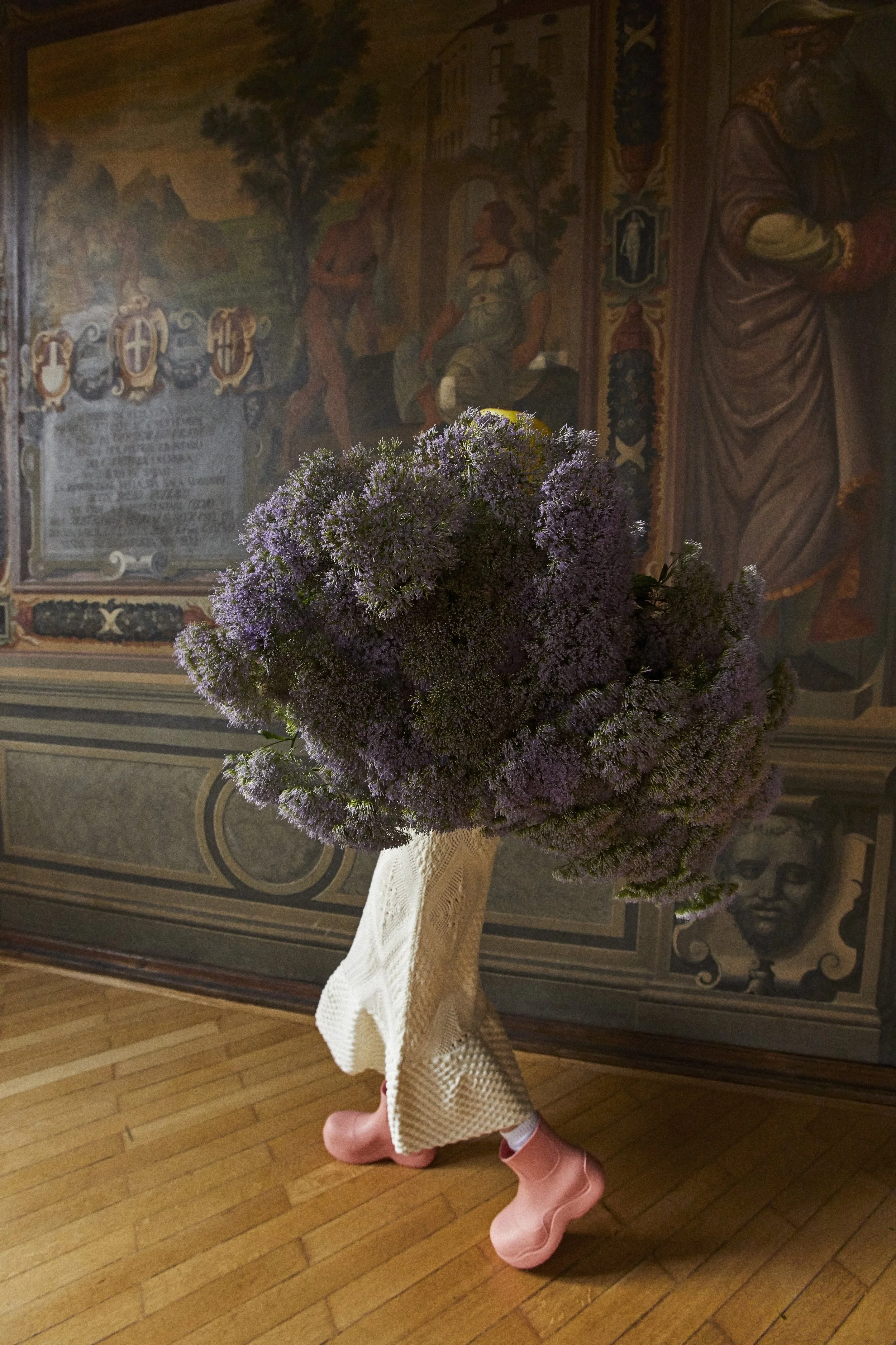 TESSABIT FIORI 3_1051 meno grana.jpg