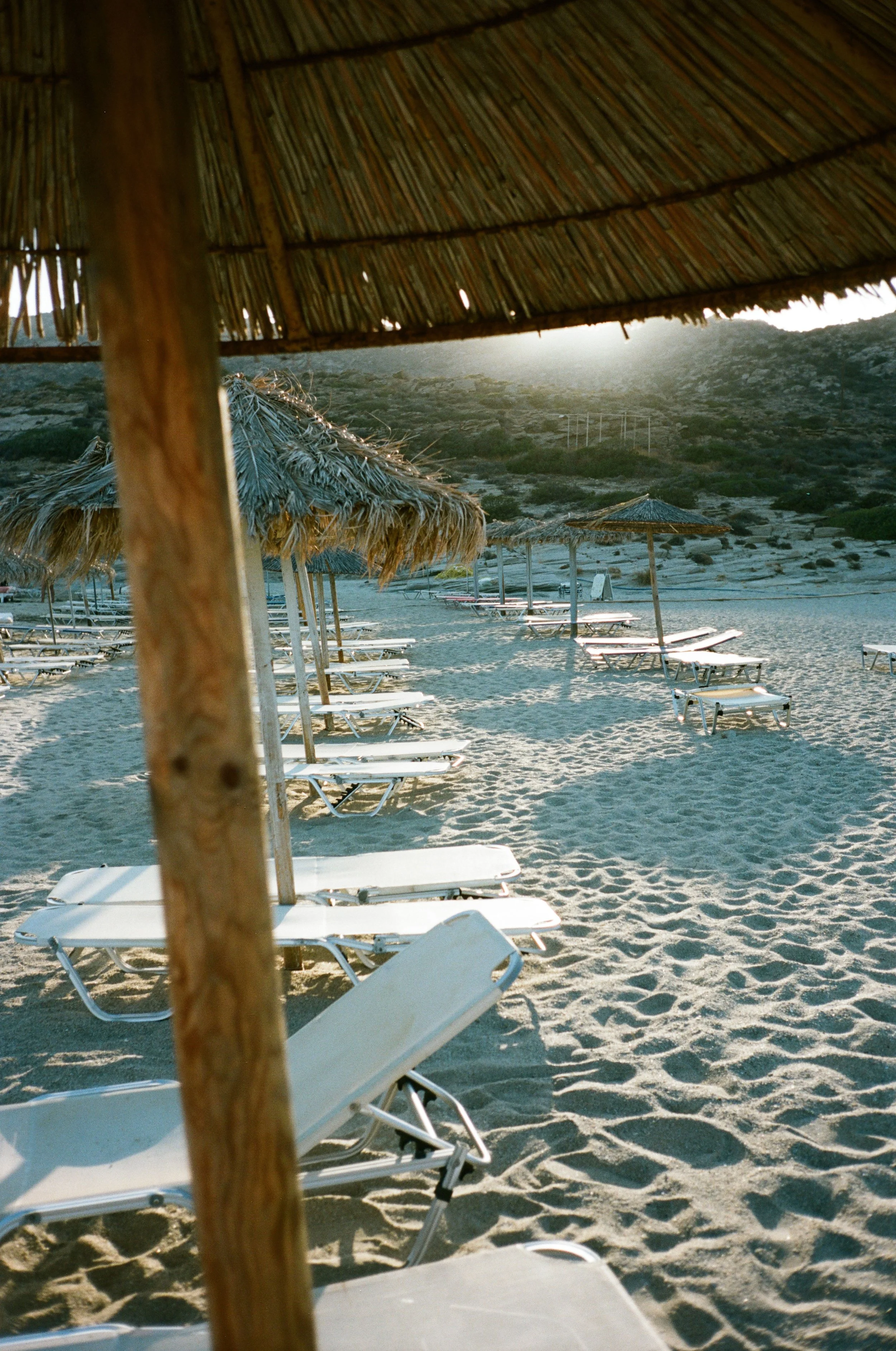 ©Arianna-Roda_travel_photography_grecia19.jpg