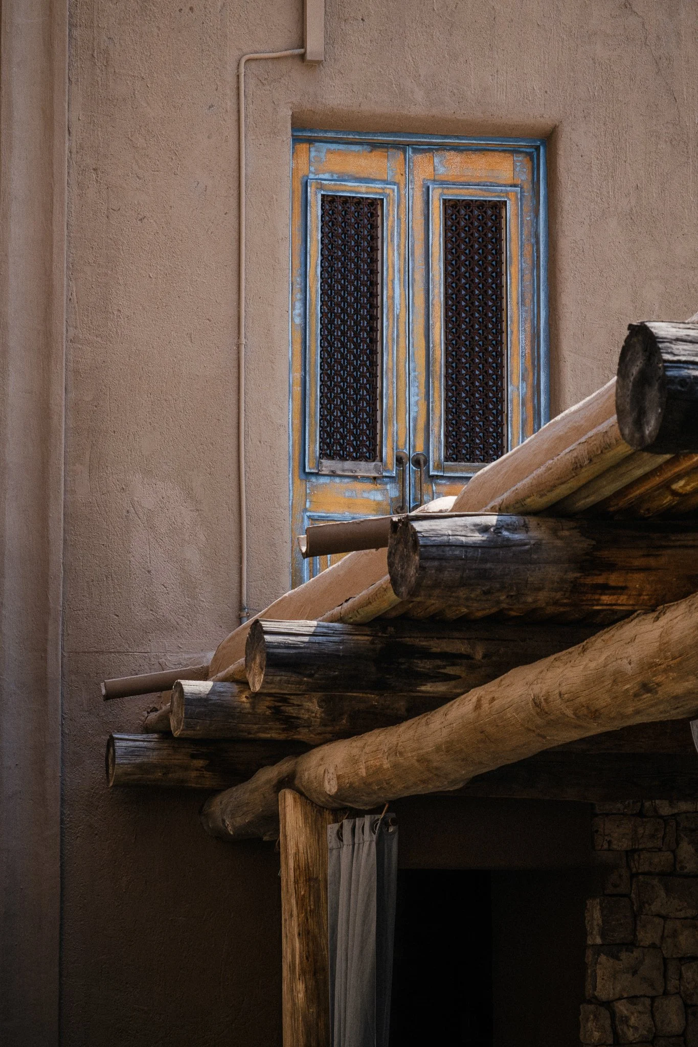Travel_Photographer©Arianna_Roda-3.jpg
