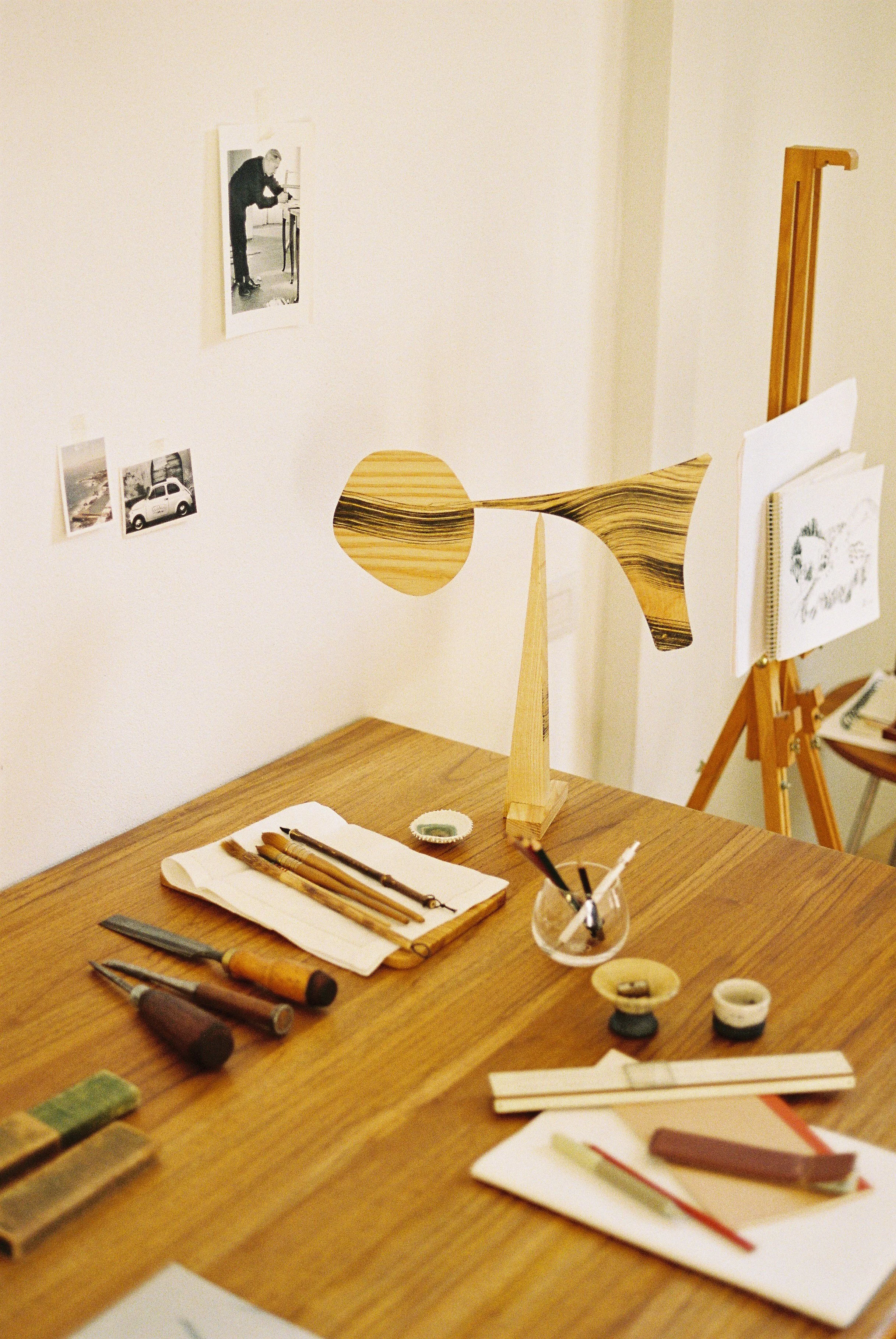 Carl Hansen & Son_MDW26©Arianna_Roda-4-41.jpg