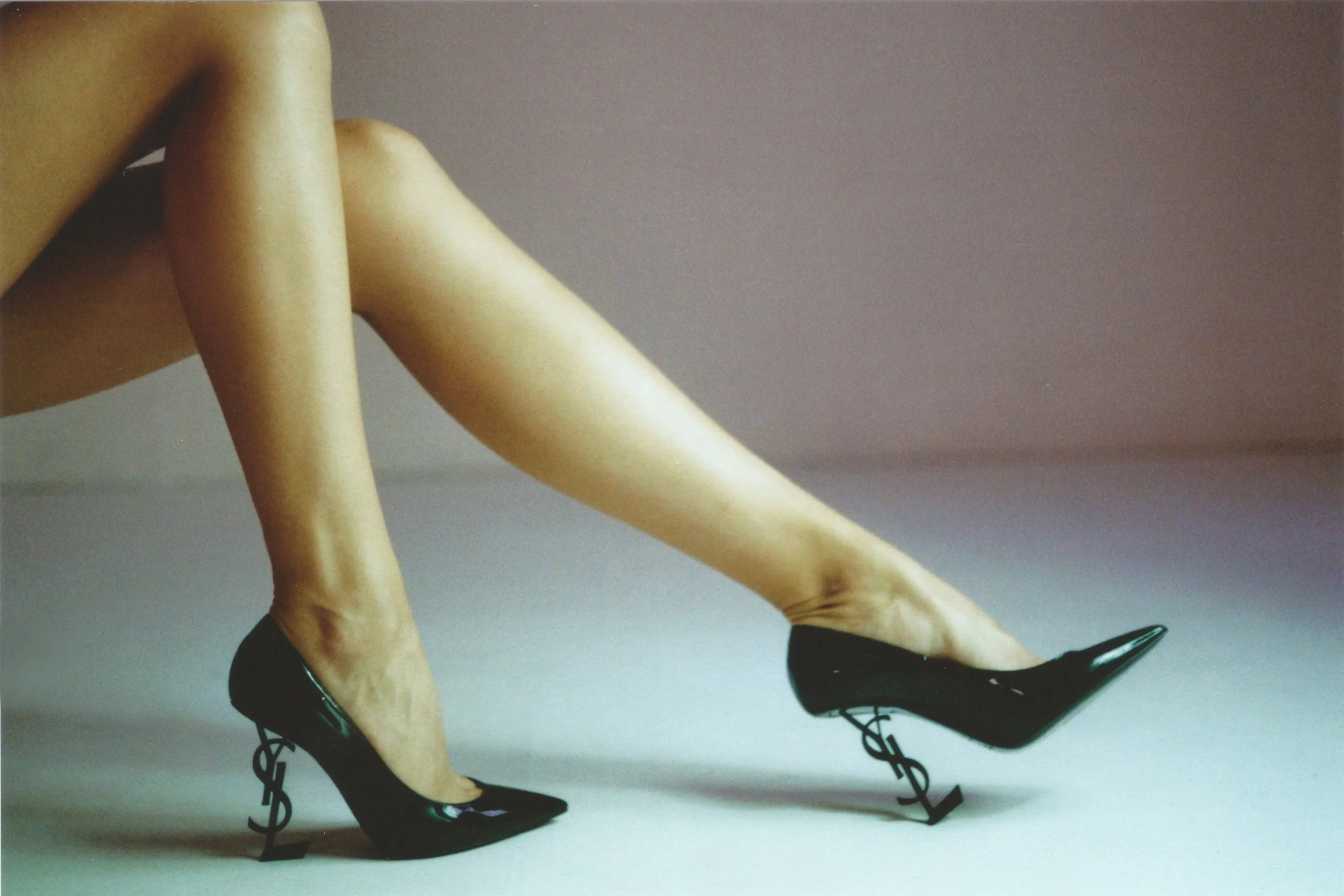 finalTessabit 22b.jpg