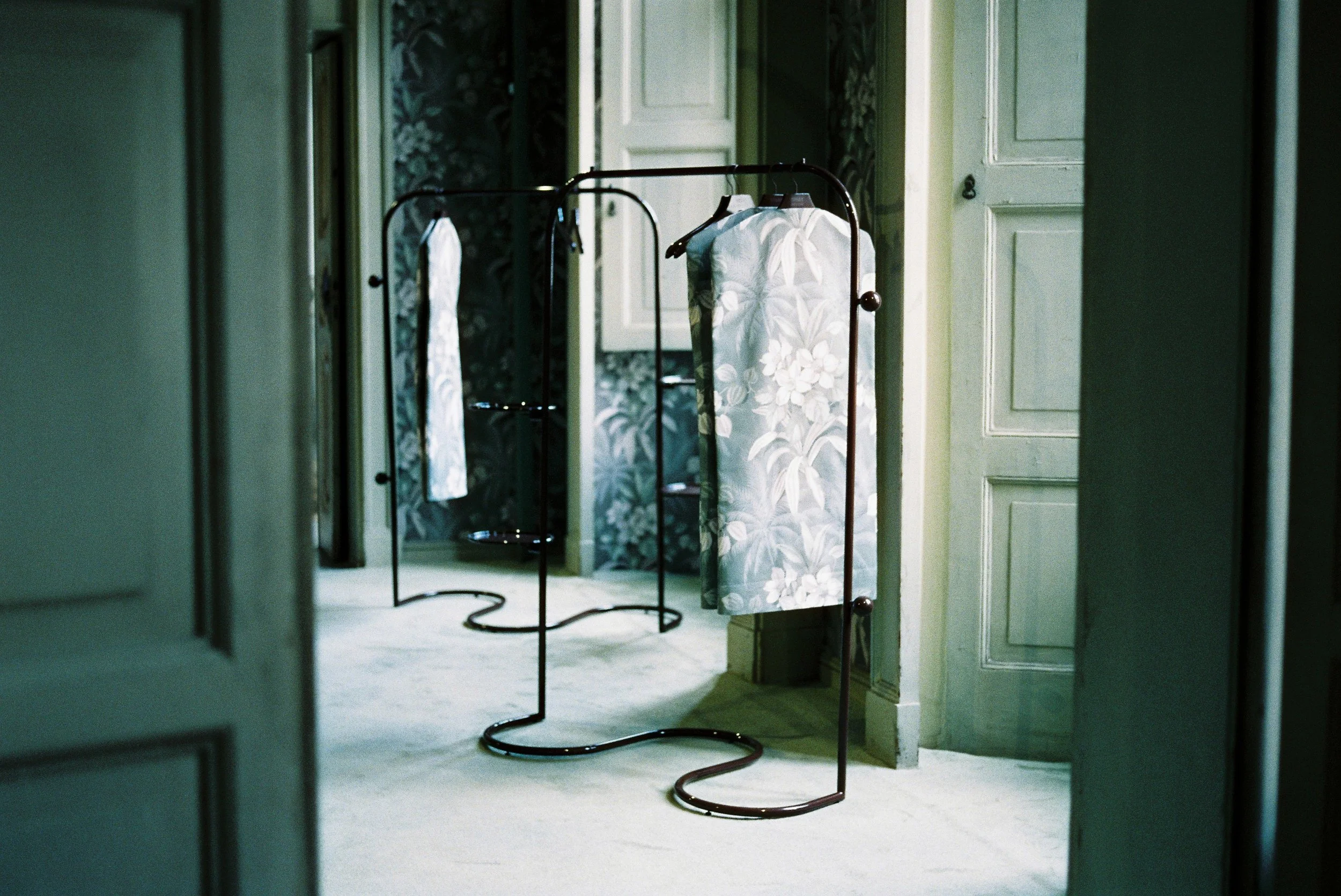 H&M HOME KELLY wearstler Palazzo Acerbi_MDW26©Arianna_Roda-14.jpg