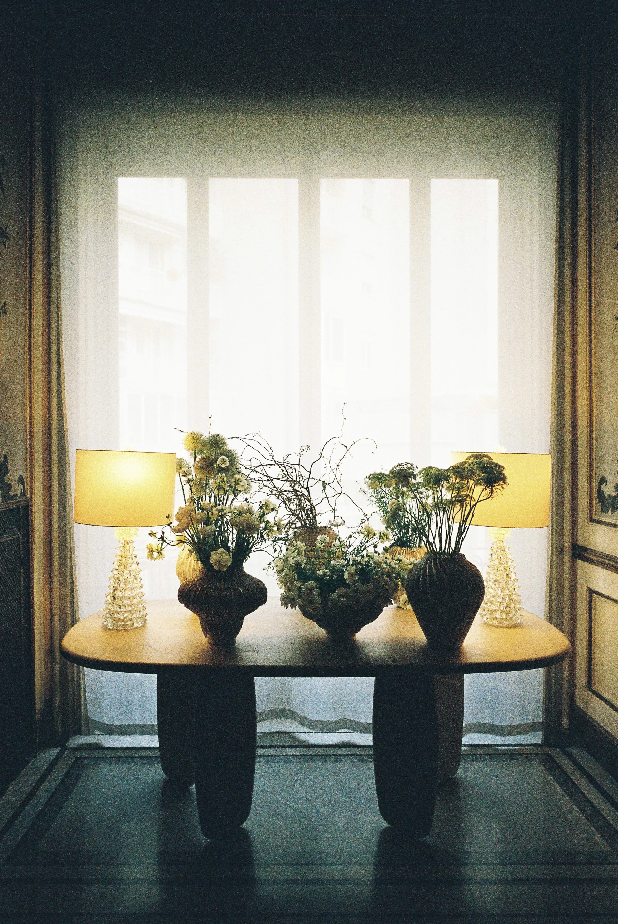 Artmest_MDW26©Arianna_Roda-104.jpg