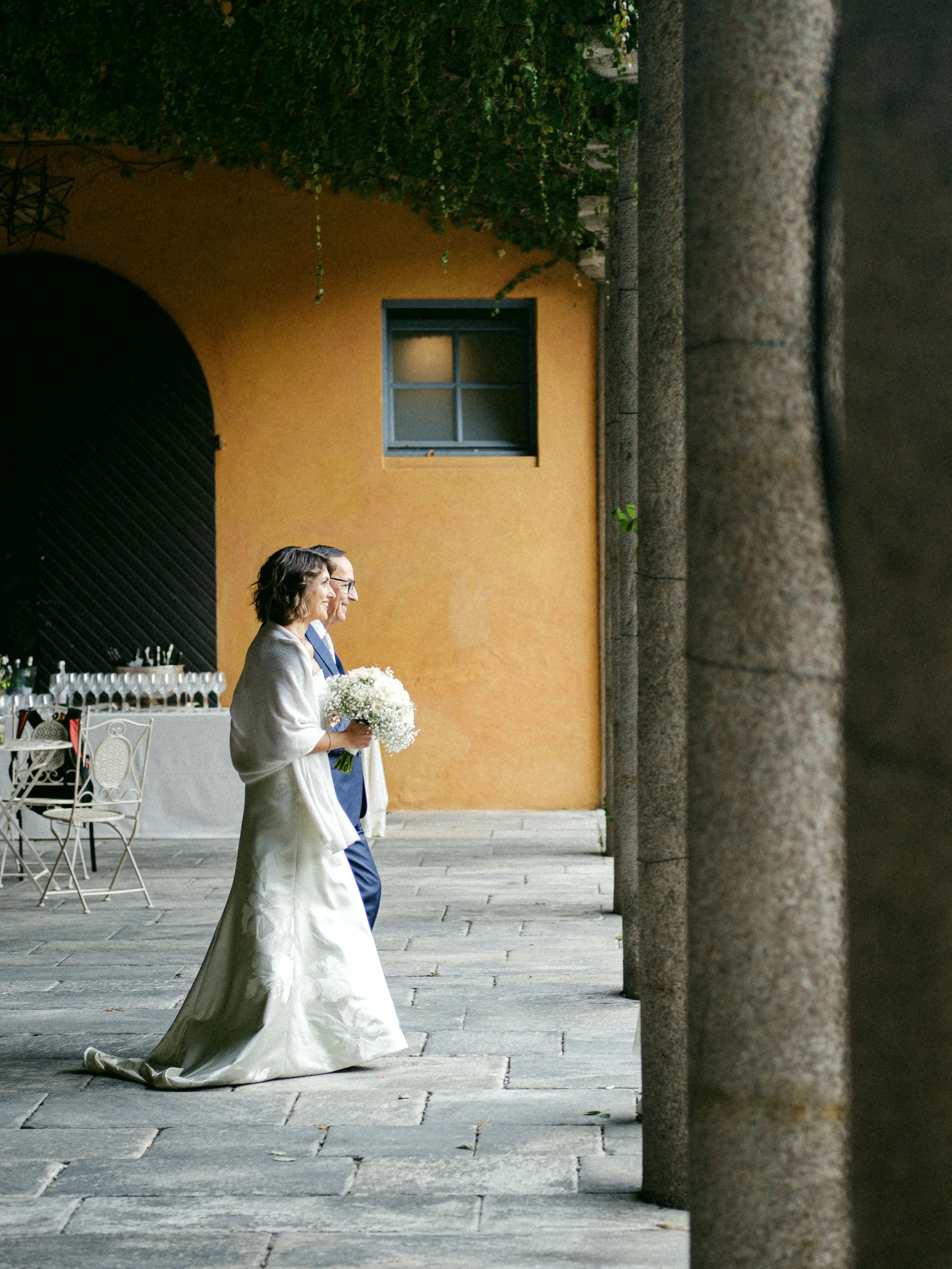 OffPath_VillaGastel_Oct2024©AriannaRoda-386.jpg