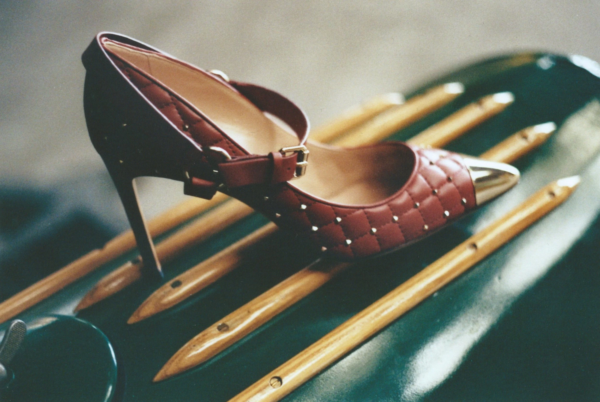 TessabitFW18EditorialFilm 6b.jpg