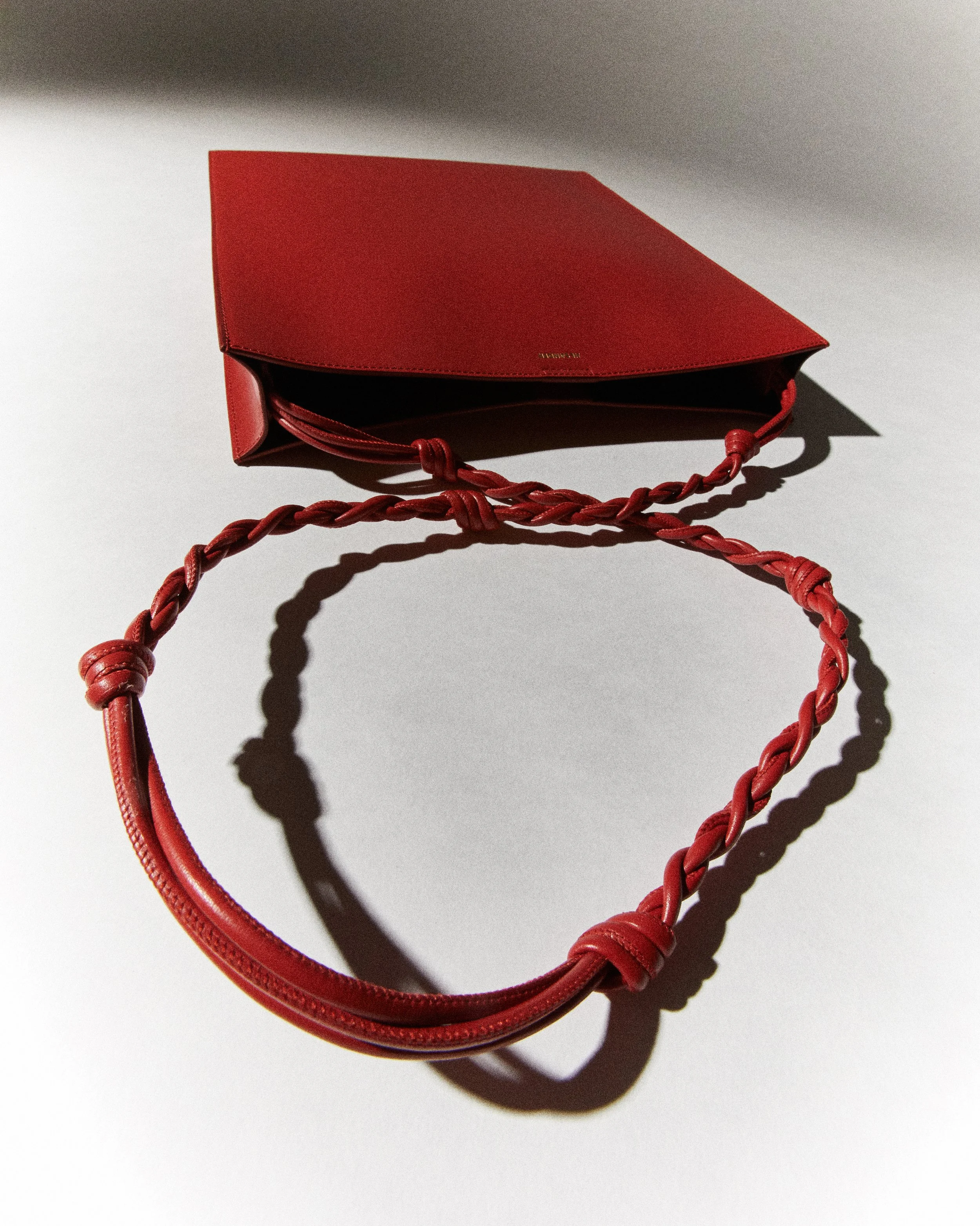 21-11 tessabit23378-DONNA.jpg