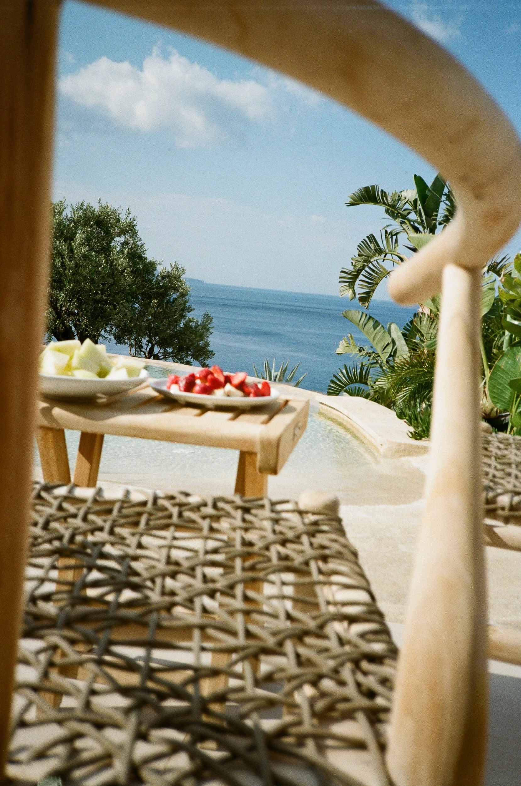 TravelHotelleryPhotographer©Arianna_Roda-2-11.jpg