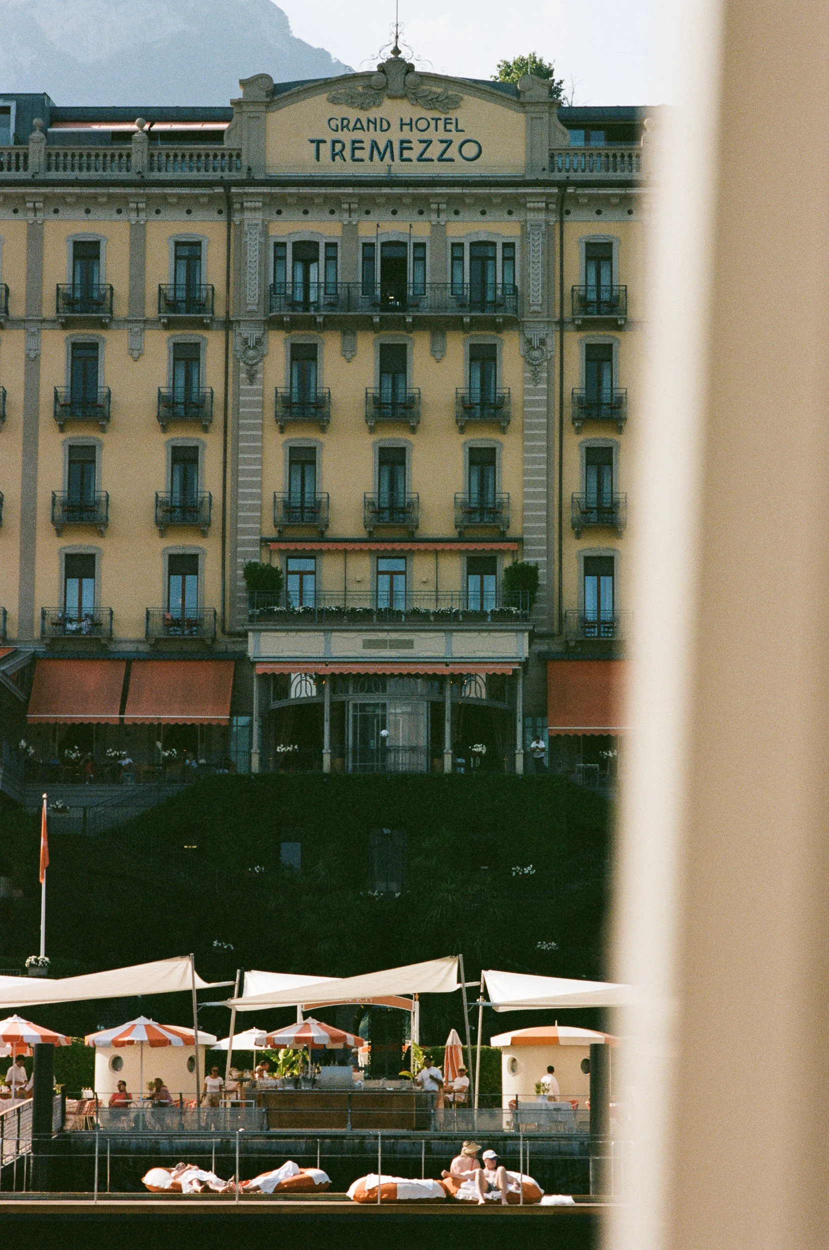 TravelHotelleryPhotographer©Arianna_Roda-4-4.jpg