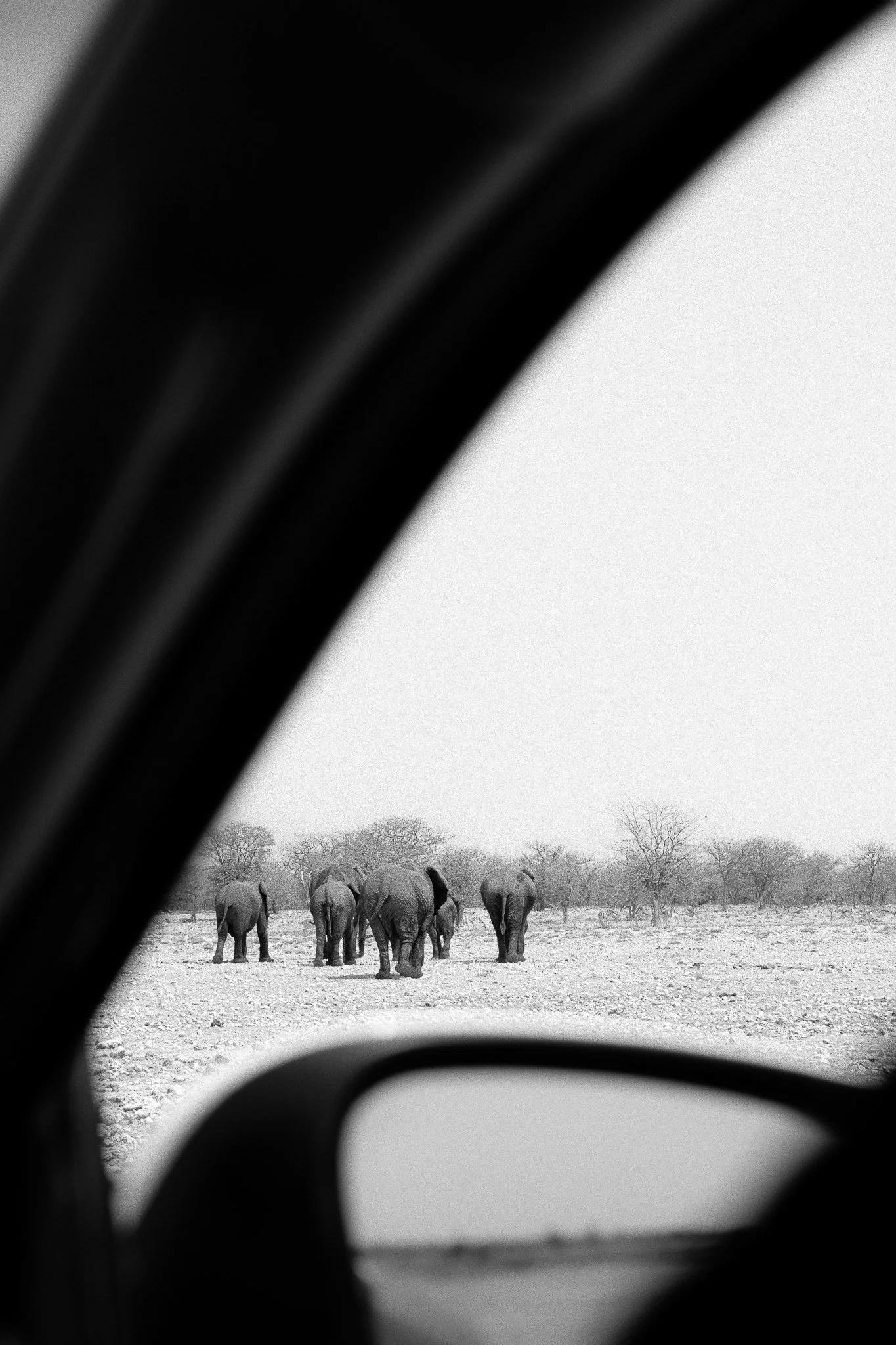 Travel_Photographer©Arianna_Roda-13.jpg