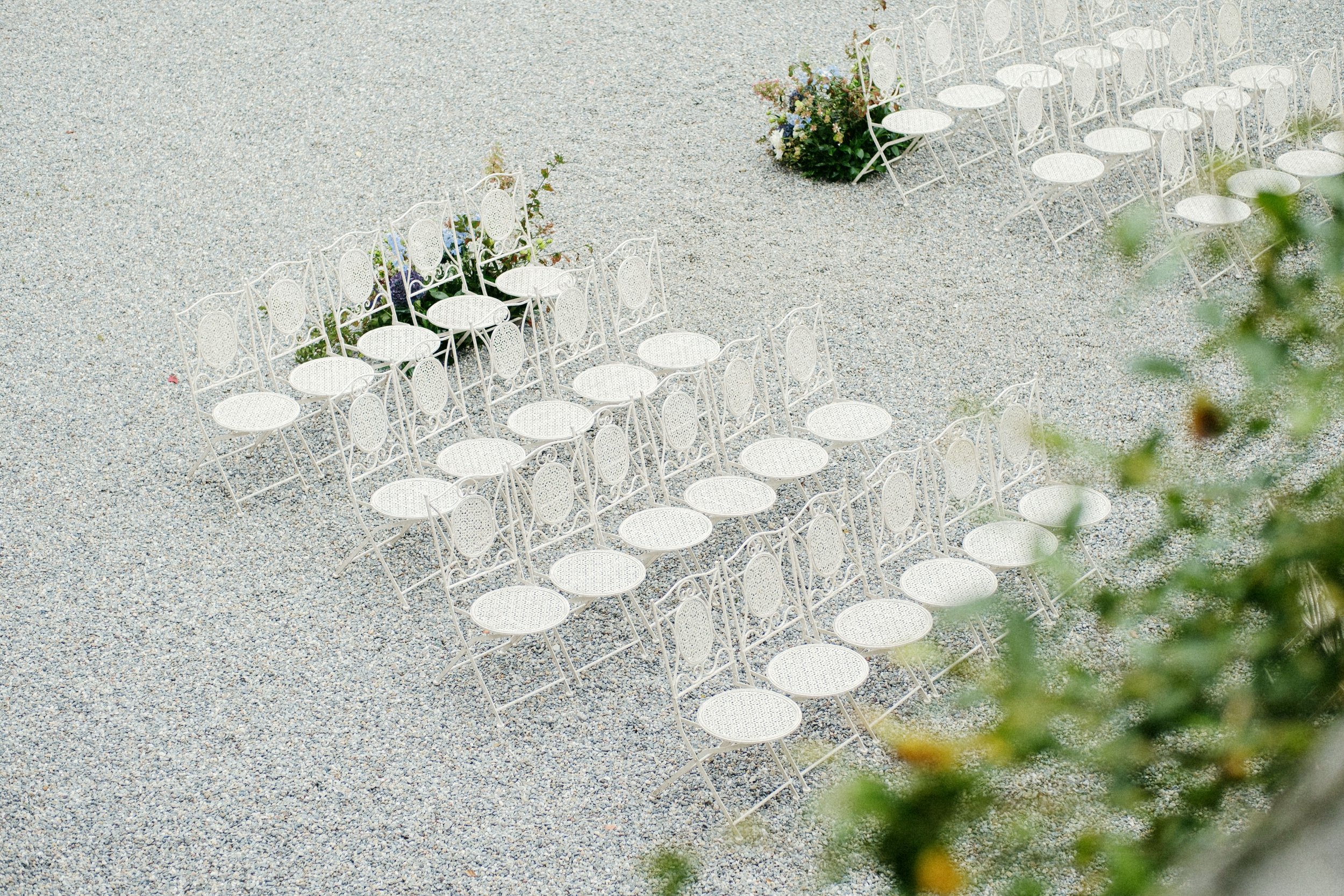 OffPath_VillaGastel_Oct2024©AriannaRoda-142.jpg