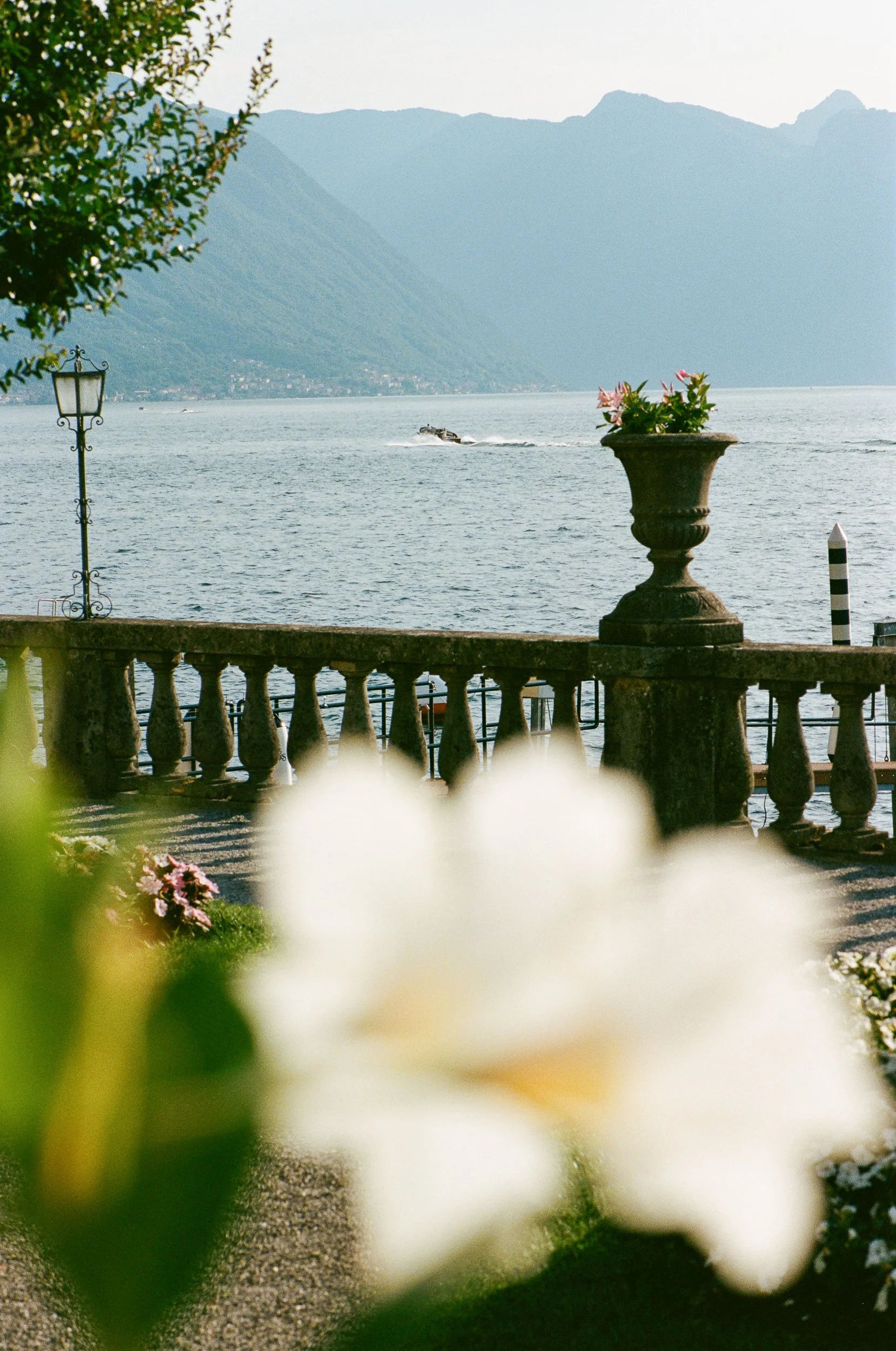 TravelHotelleryPhotographer©Arianna_Roda-22.jpg