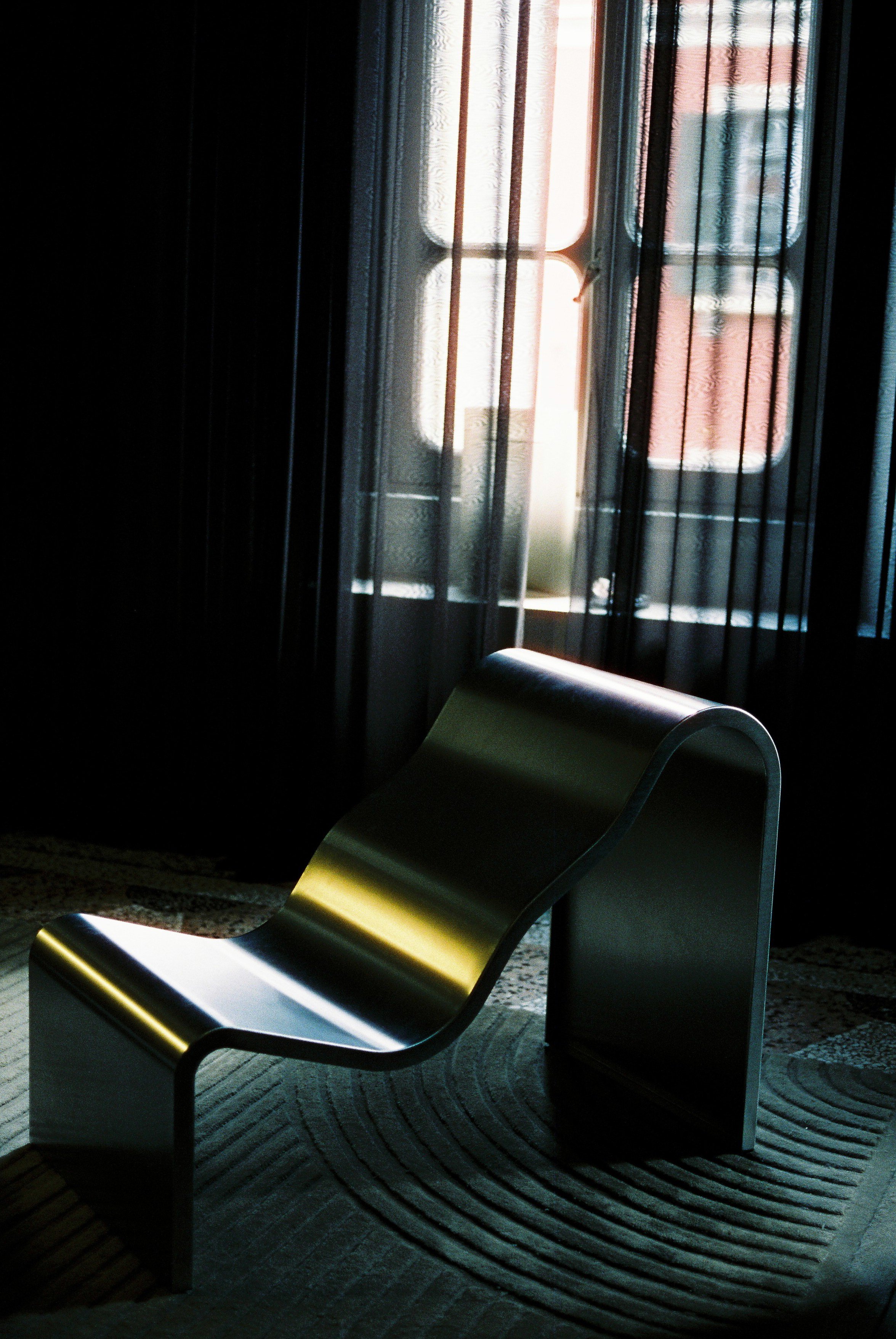 MUUTO_MDW26©Arianna_Roda-20.jpg