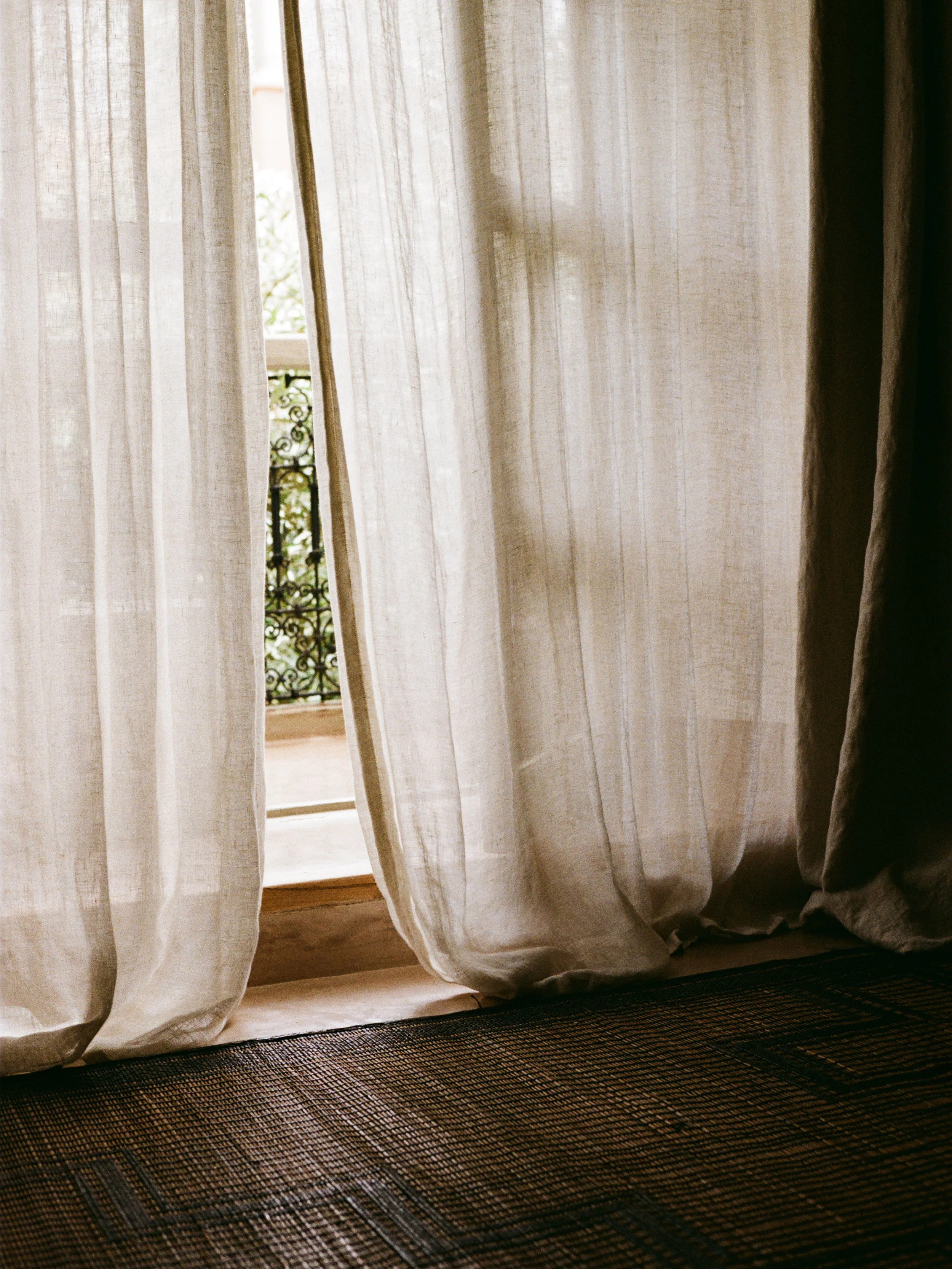 Arianna-Roda_Hospitality_ph.jpg