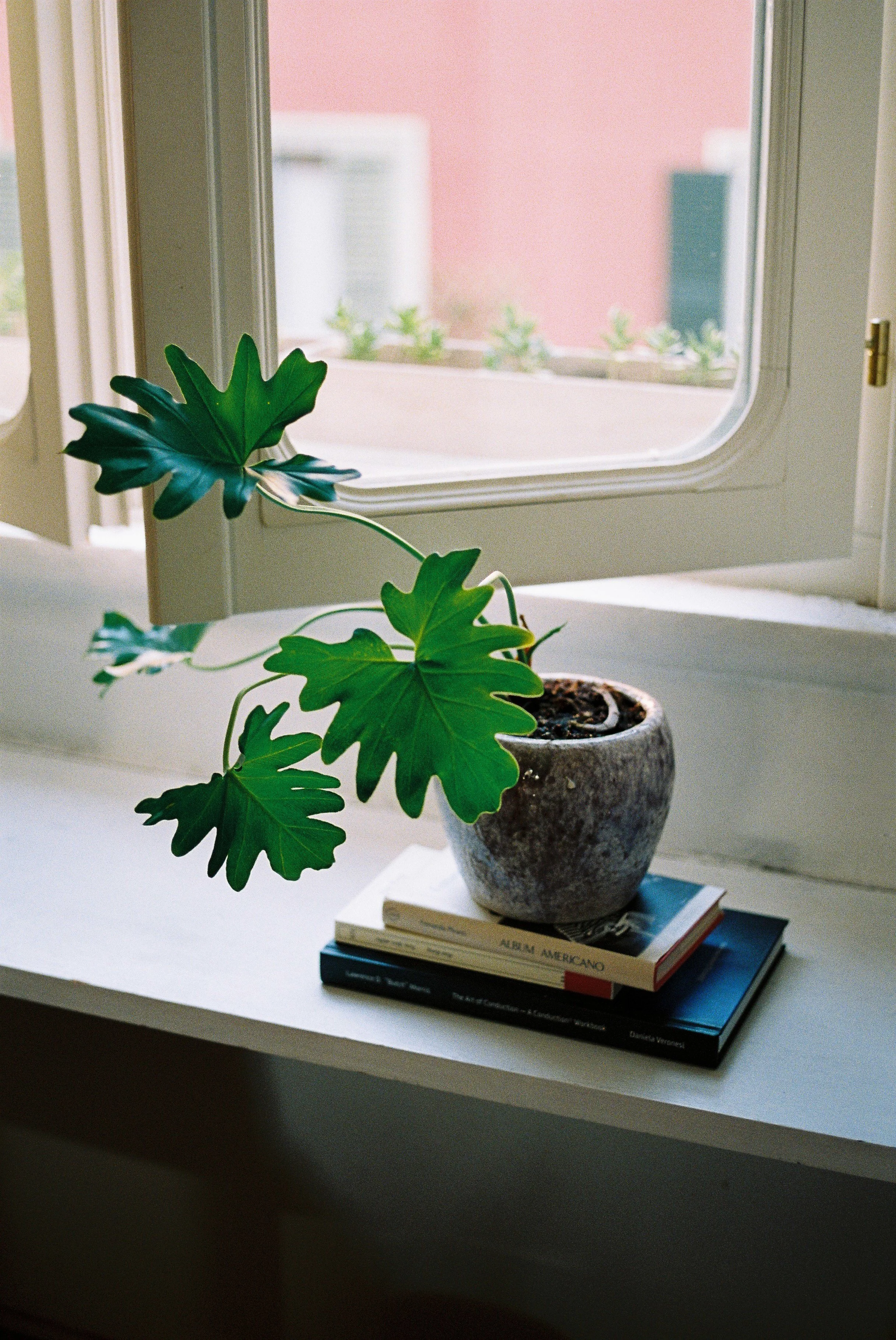 Carl Hansen & Son_MDW26©Arianna_Roda-4-24.jpg